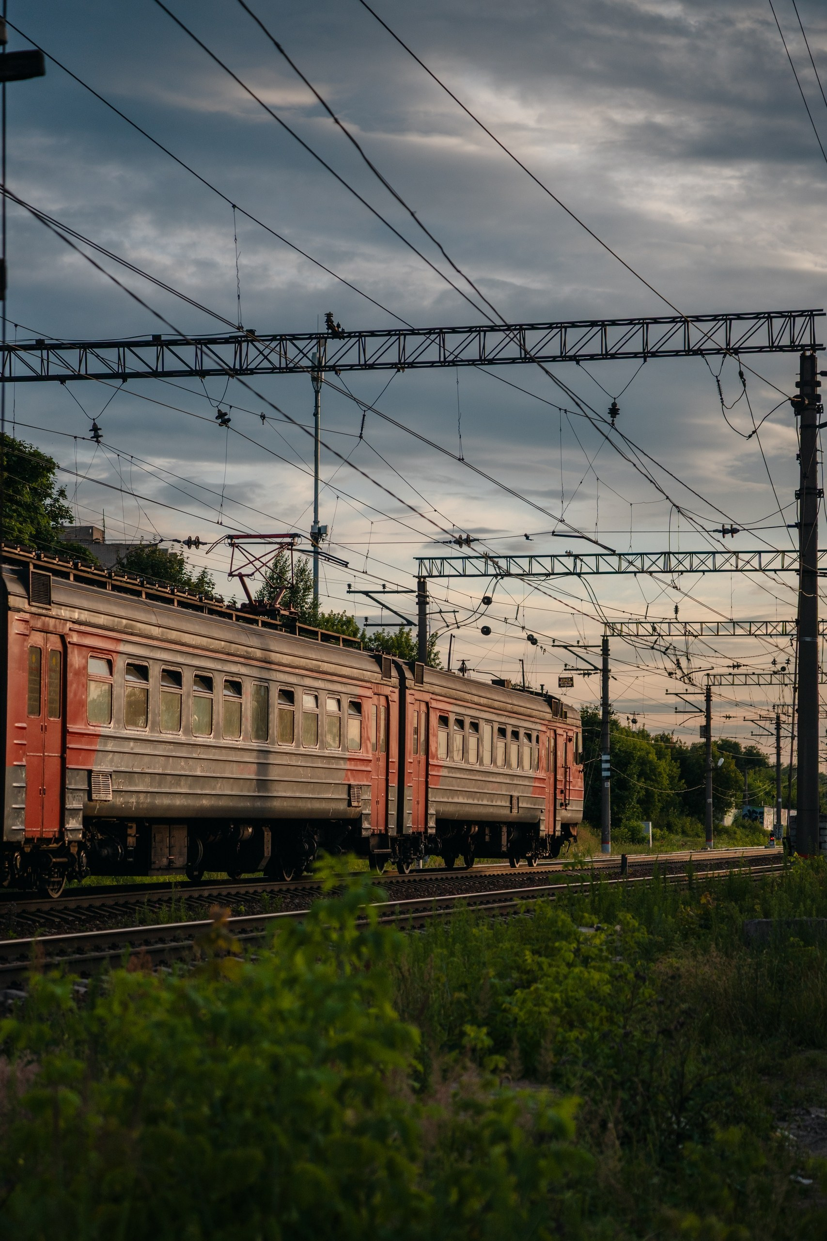 Timofey3011