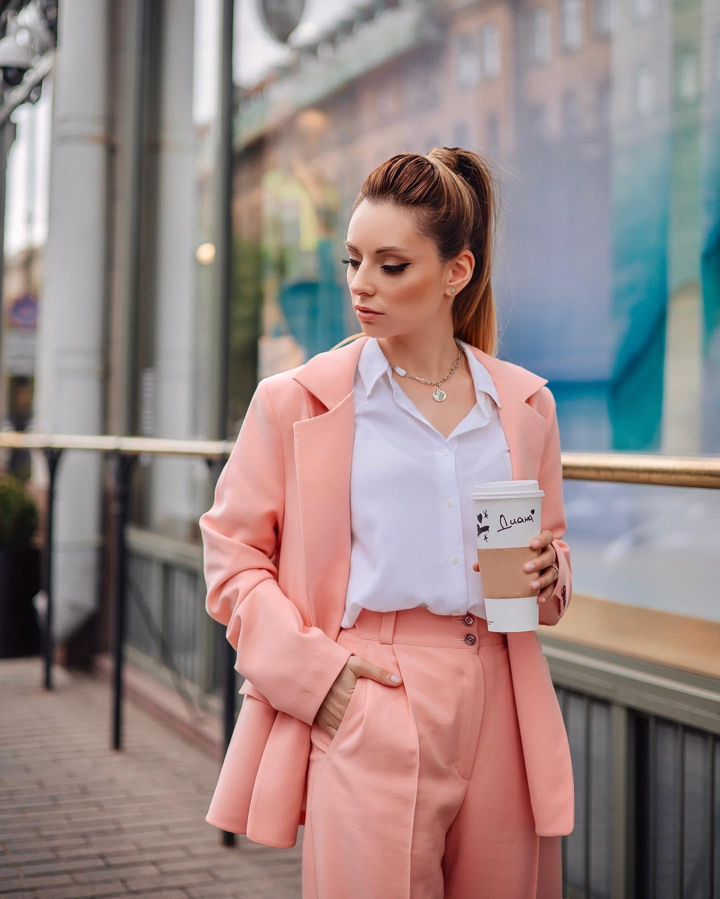 ФОТОГРАФ В САНКТ-ПЕТЕРБУРГЕ АННА КЕРН