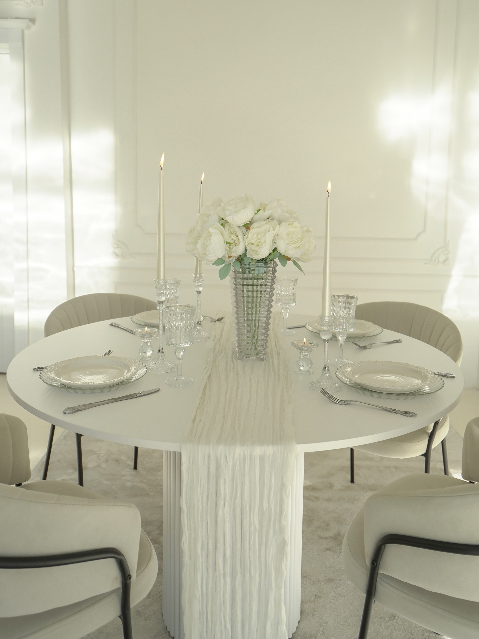 Фотостудии г.Липецк. Фотограф Екатерина Лёвушкина