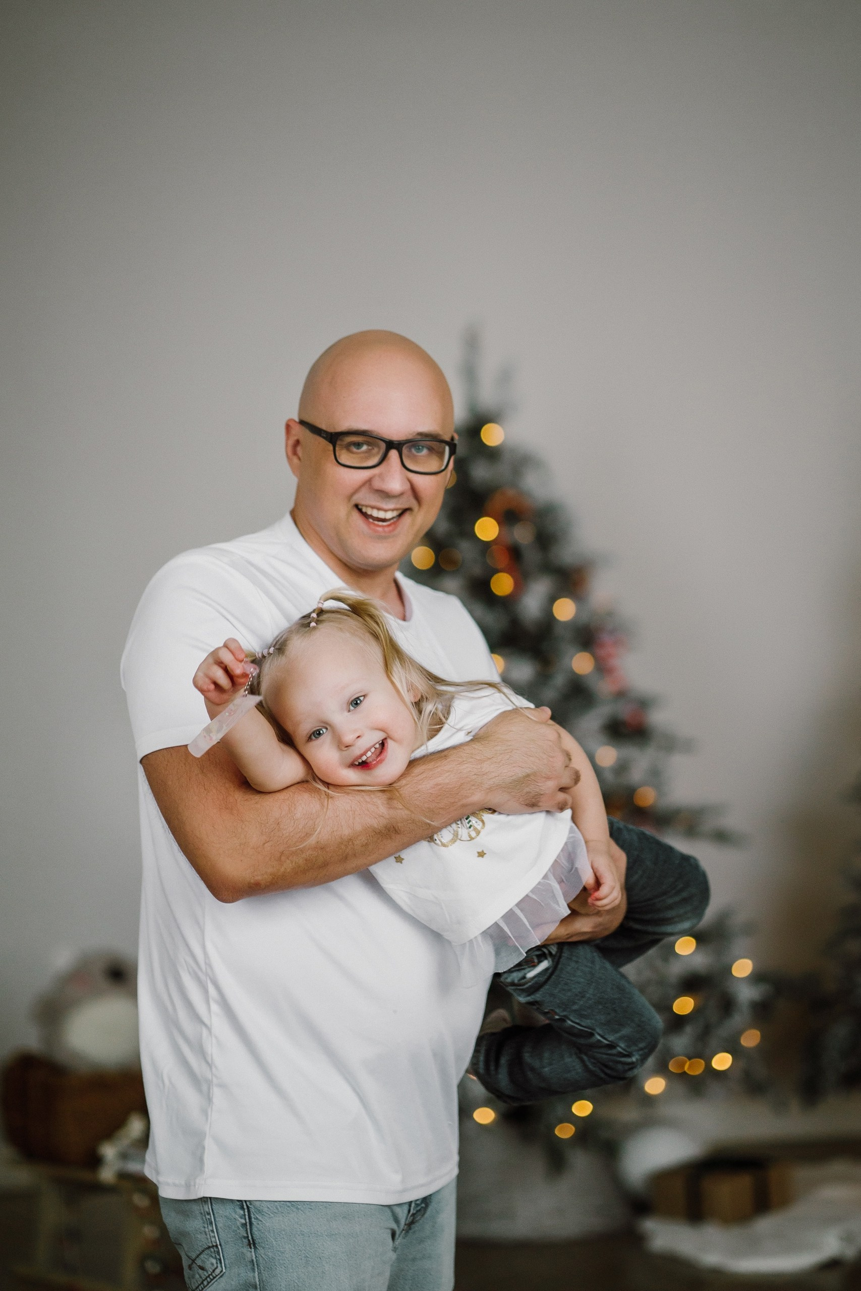 Свадебный и семейный фотограф в Челябинске Татьяна Скорина