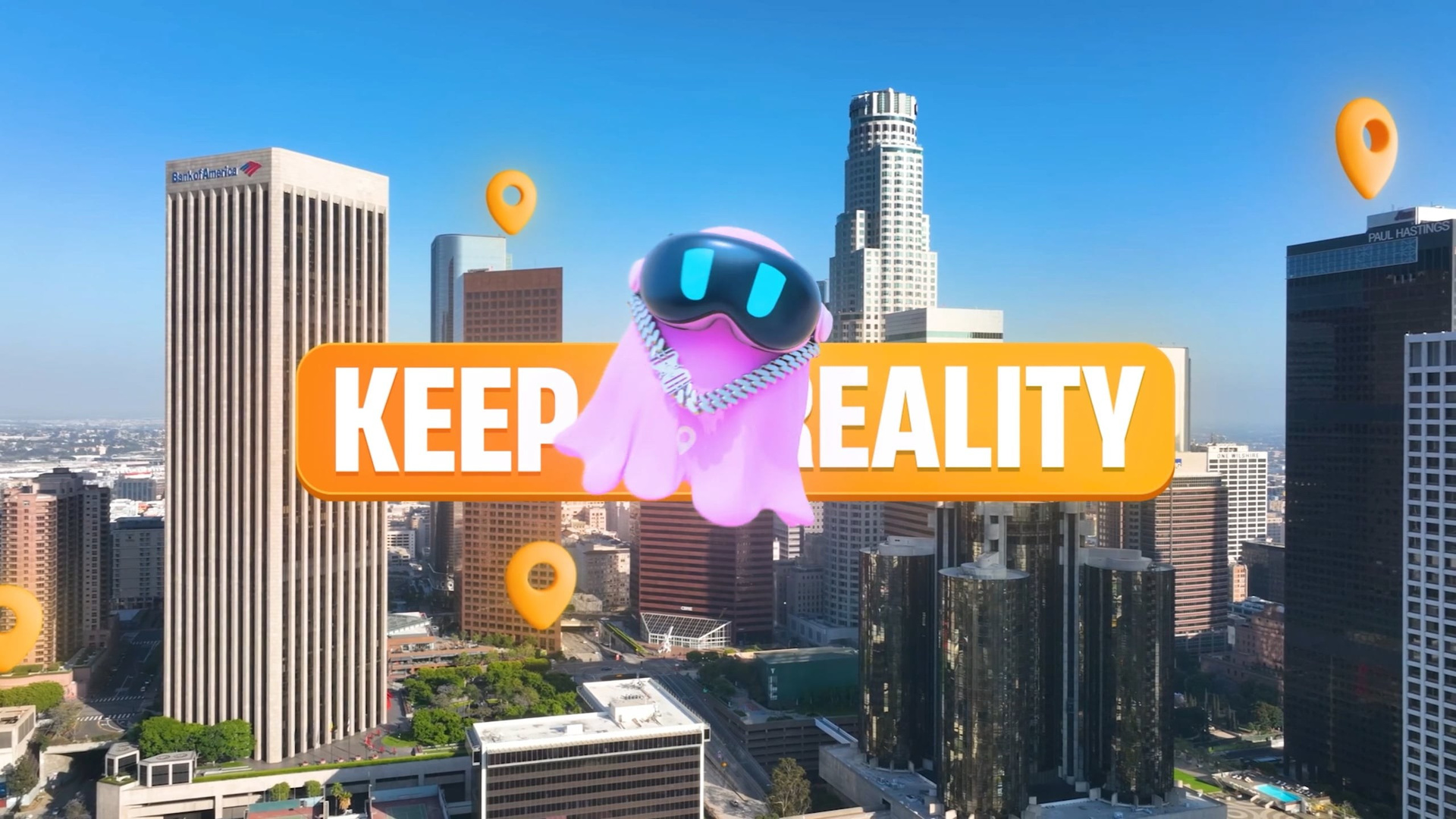 Commercial Video Production in Los Angeles | Professional Corporate Ads. Sura Group | Social media content and video production for businesses and brands in Los Angeles | Sura Content & SurkovFilm