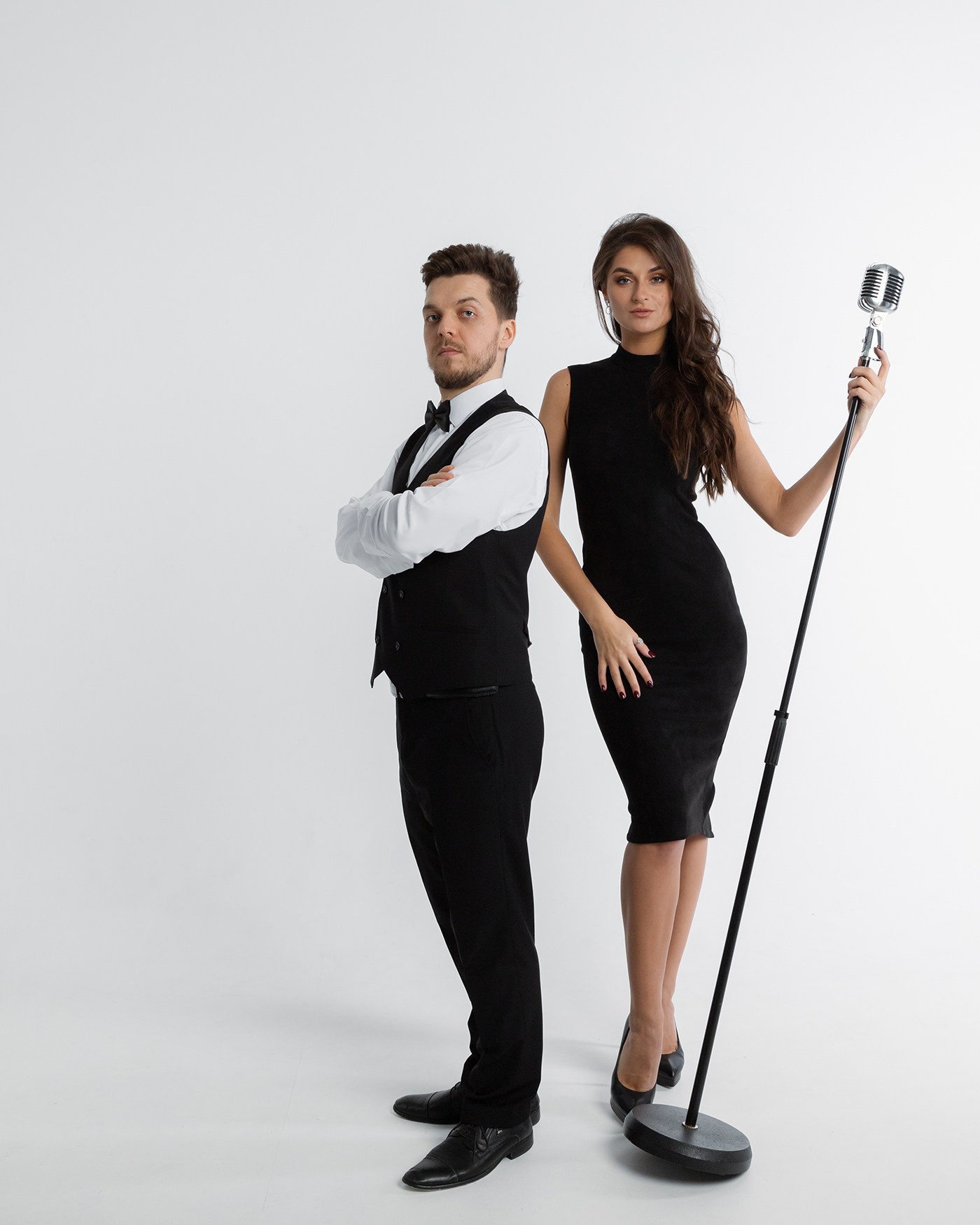 Фотосессии для экспертов, мастеров и бизнеса Тюмень. Фотограф Денис Лесковский (Тюмень)