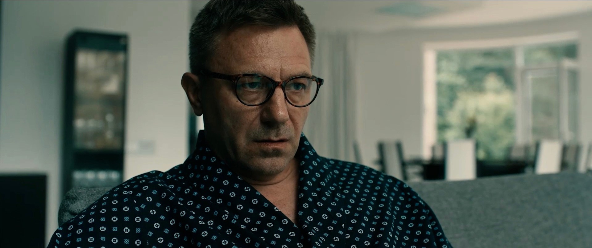 СТИЛЛЫ. STAGE 8, постпродакшн кино и сериалов, Москва