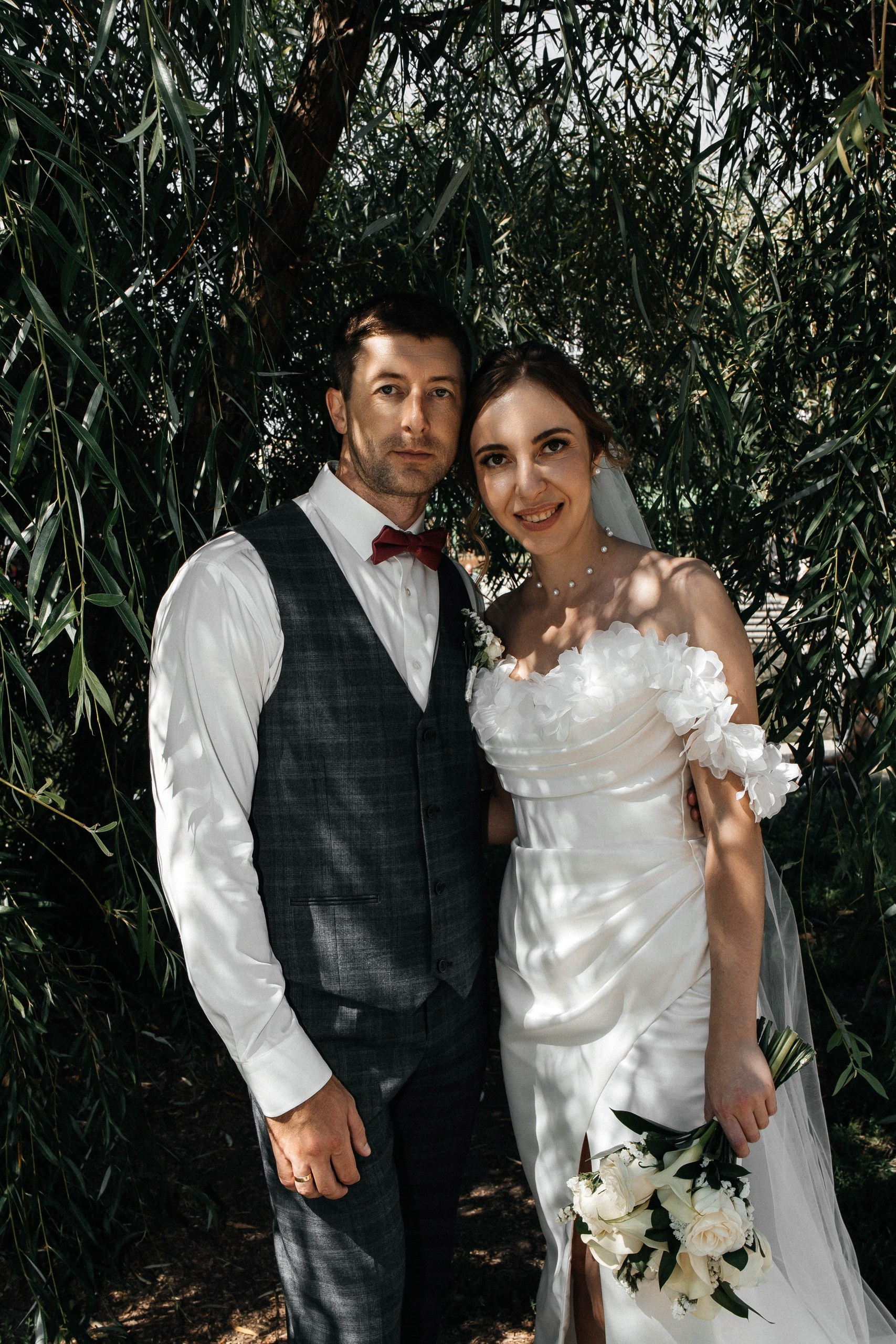 Услуги. Фотограф в Барнауле | Елена Розинг