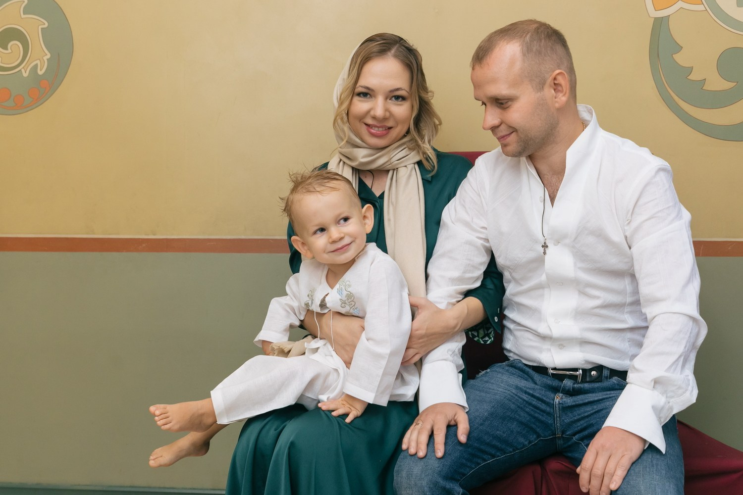 фотограф на крещение санкт петербург, справка о беседе перед крещением, сколько стоит крещение спб, лучшие храмы для крещения, крещение ребенка в спб цены, пушкин церковь узнать про крестины что нужно, что нельзя делать перед крещением, лучшие храмы для крещения, санкт петербург фотограф, крестить без крестных, всего один крестный, имя для крещения малыша