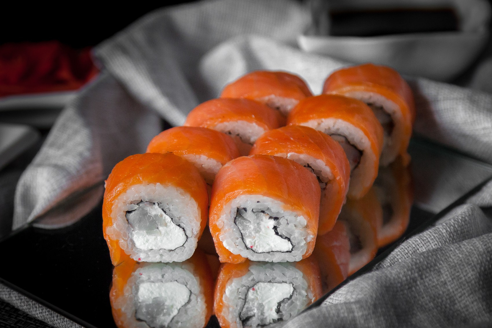 Предметная Фотосъемка