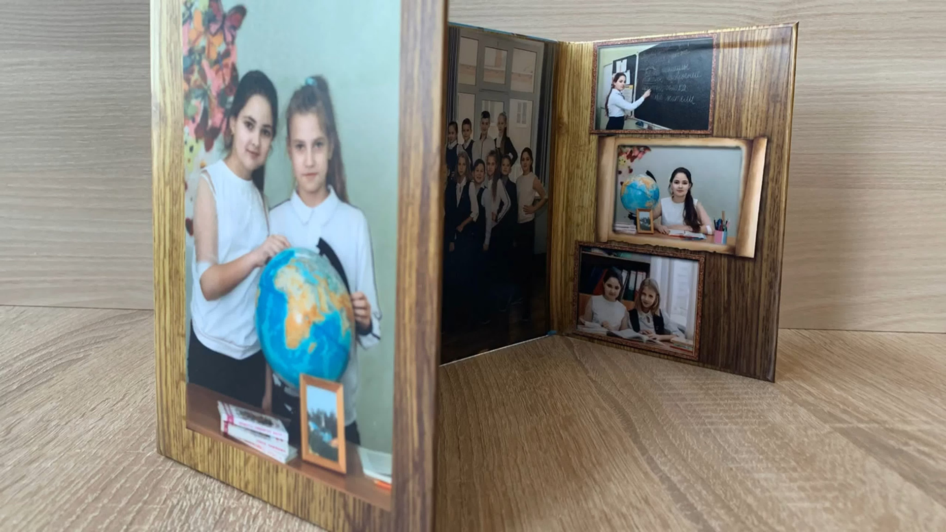 Съемка в детском саду и школе. Фотограф церковных Таинств Луганск