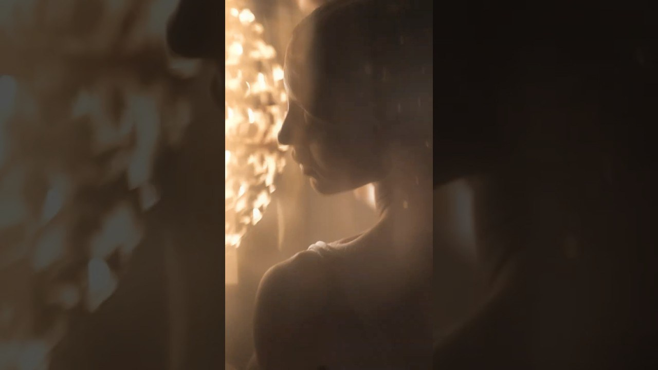 VIDEO. Елена Скалдина, видеограф СПб