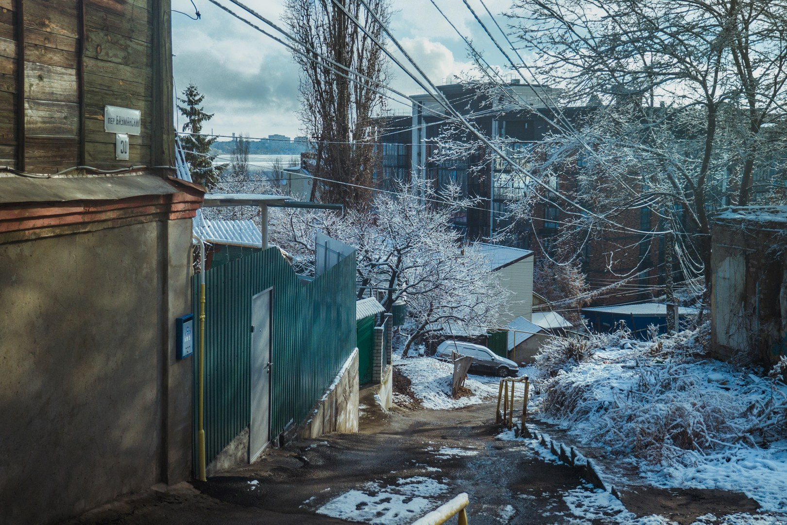 Руслан Шувалов (поэтограф)