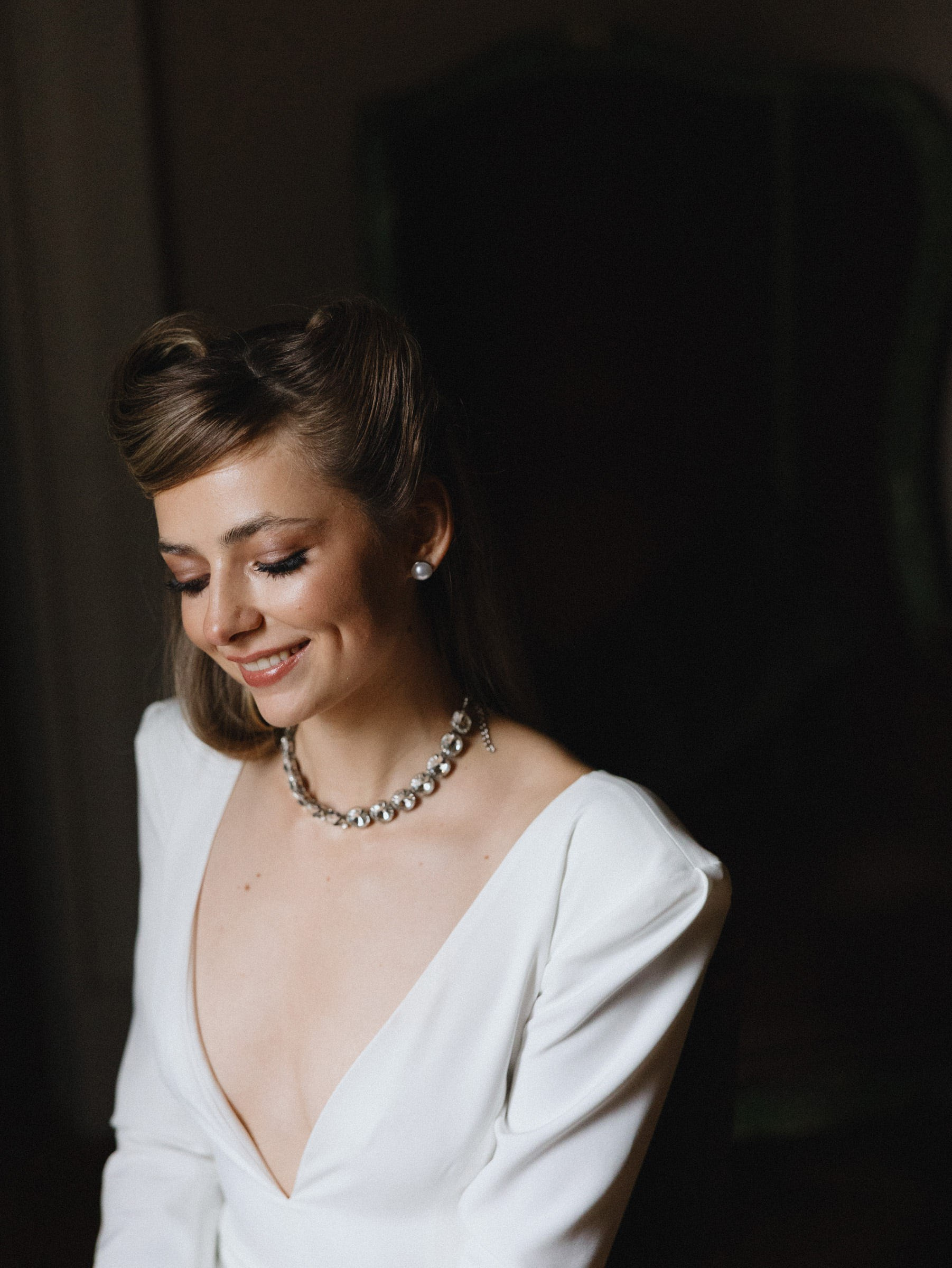 Главная. Свадебный фотограф Дмитрий Малышев в Москве, Сергиев Посаде, Санкт-Петербурге. Свадьбы, мероприятия