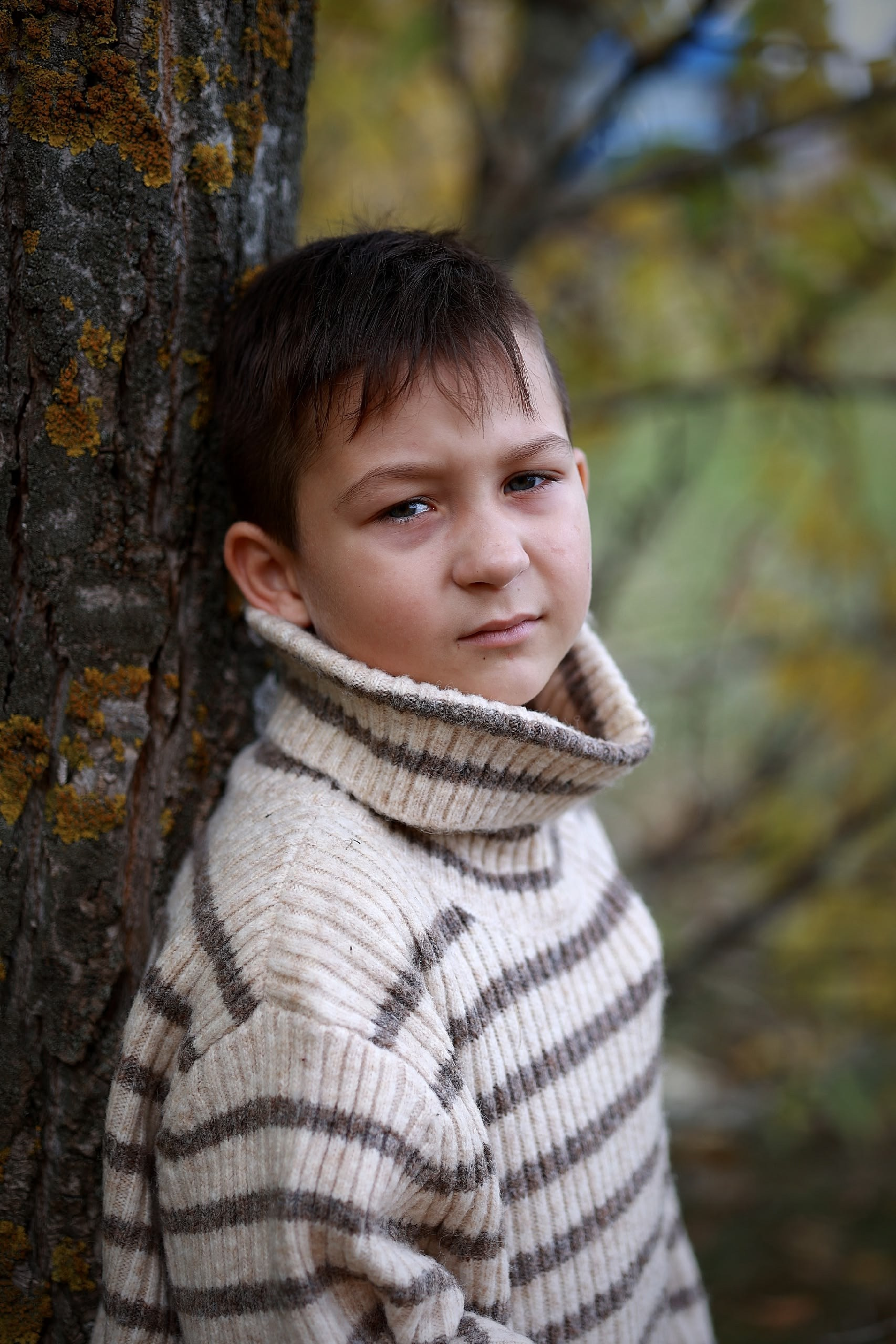 Фотолаборатория Ваниль