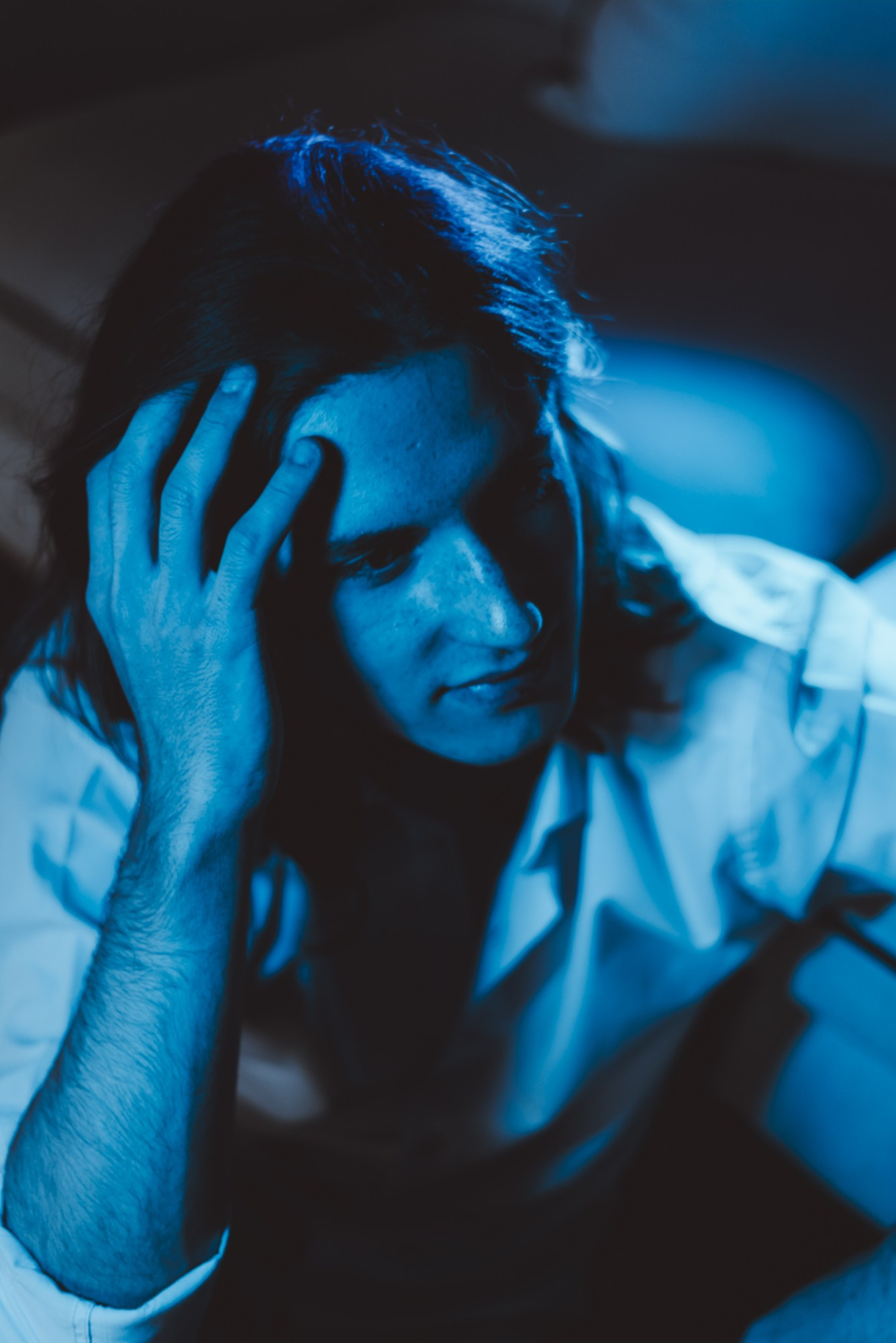 Мужской фотограф в Тюмени | Стильный мужской портрет. Портретный фотограф Тюмень Дарья Мустафина