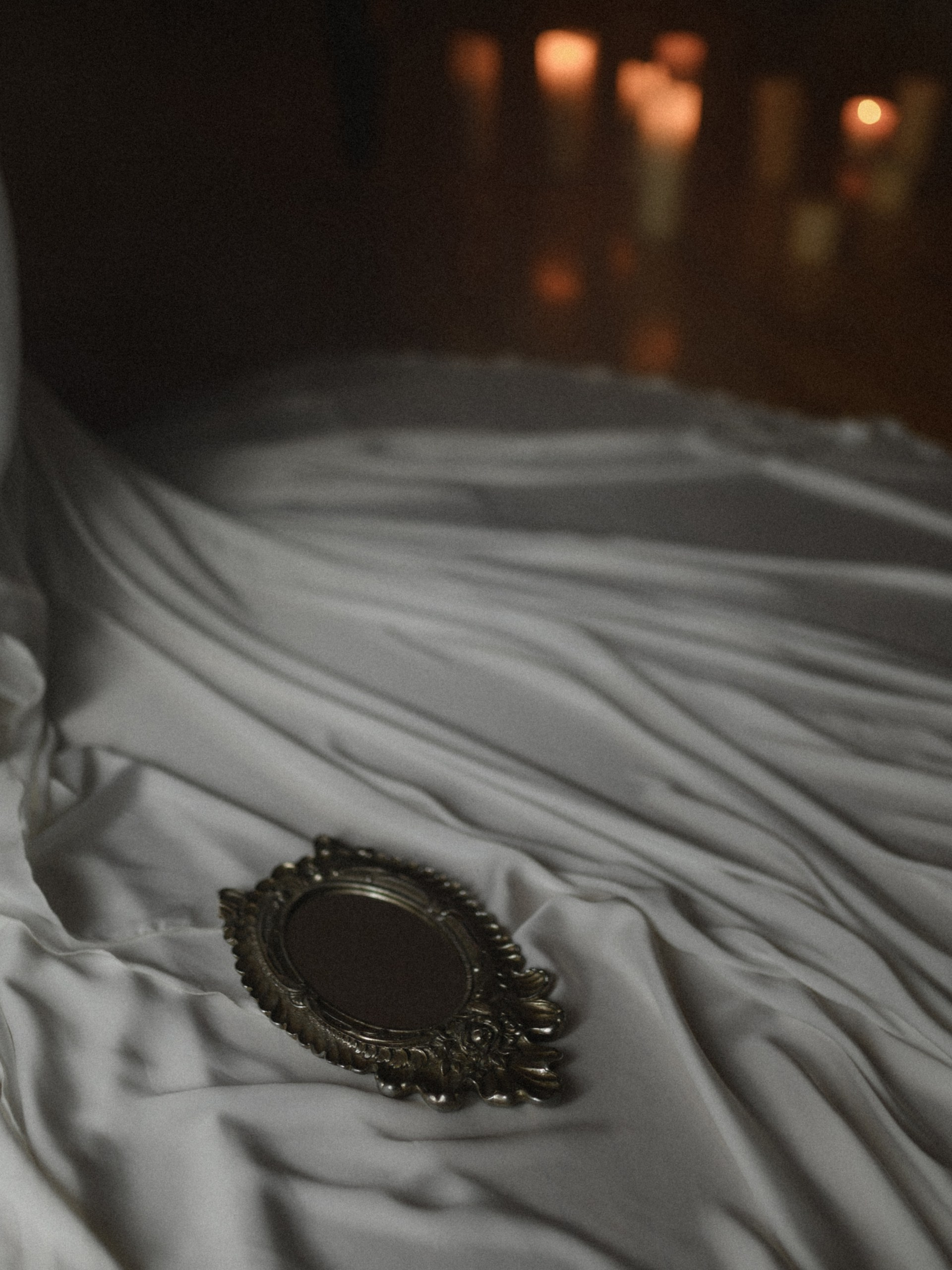 Лучшие Фотостудии Симферополя - топ-мета для сьемки в 2025. Профессиональная фотосъемка в Крыму. Натуральные эмоции и живые кадры. Забронируйте дату прямо сейчас!