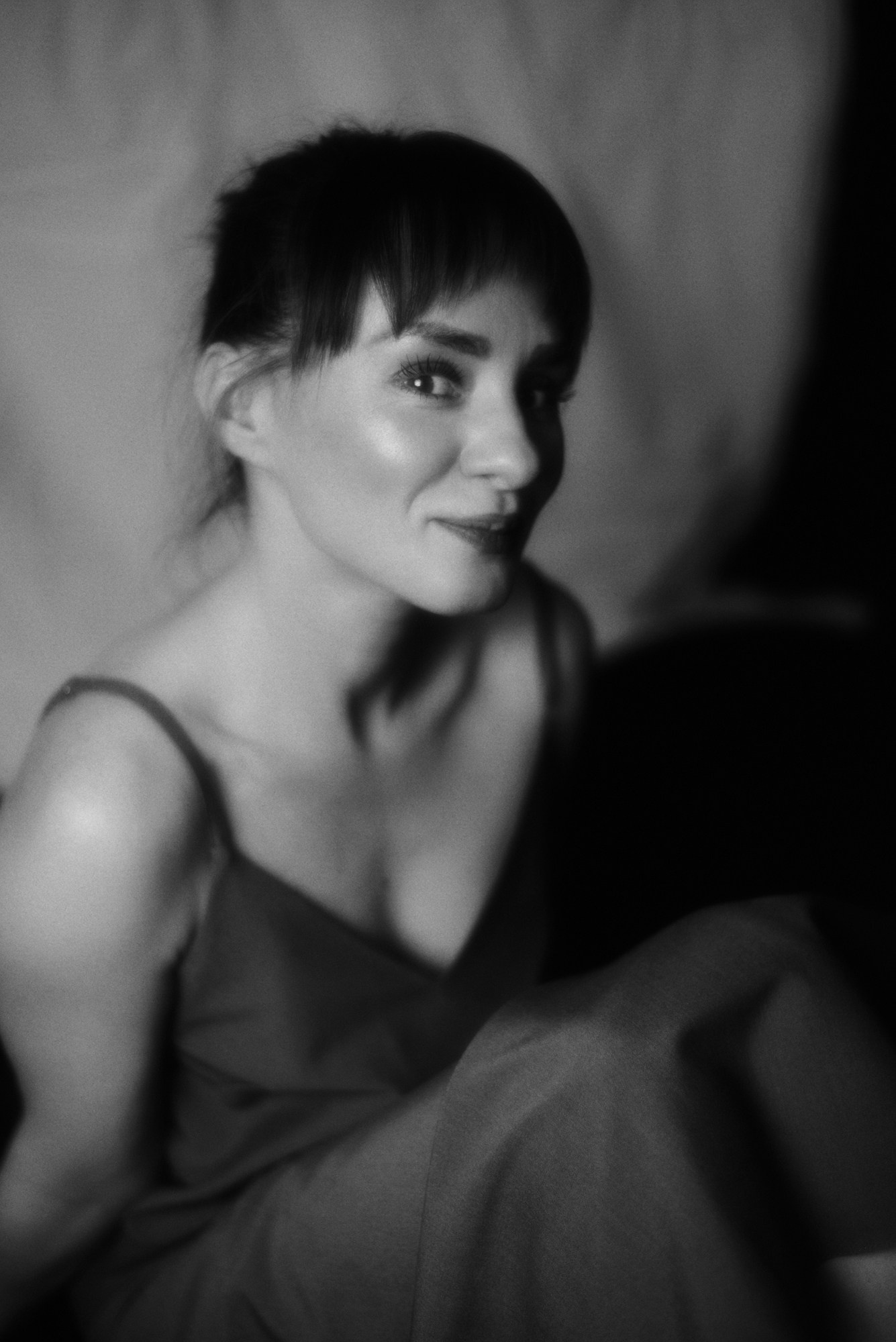 Фотограф в Тюмени — Дарья Мустафина Студийная и концептуальная фотография. Портретный фотограф Тюмень Дарья Мустафина