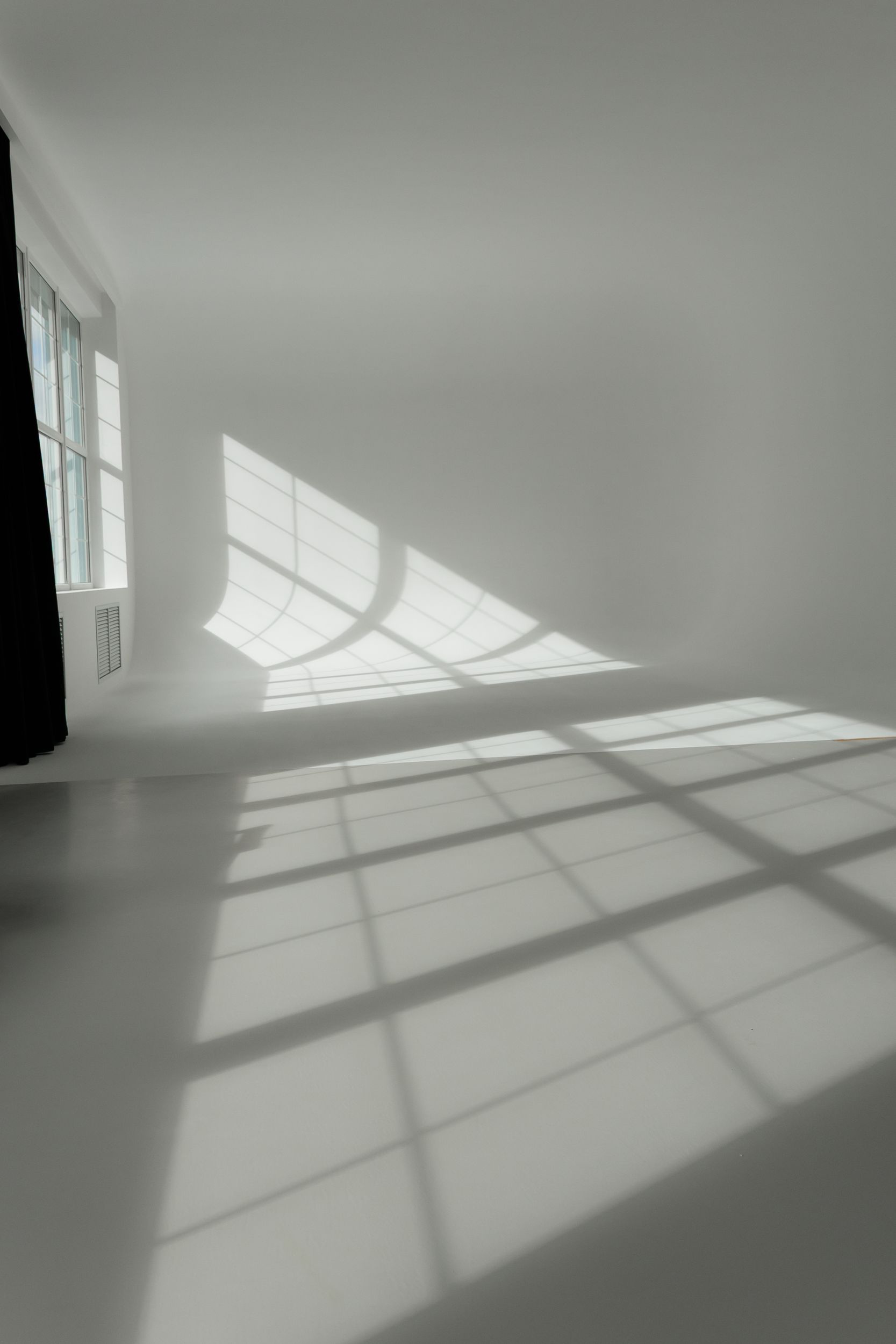 Фотостудия NUDE (Авиационная). Семейный и детский фотограф |Брянск| Анастасия Перепелкина