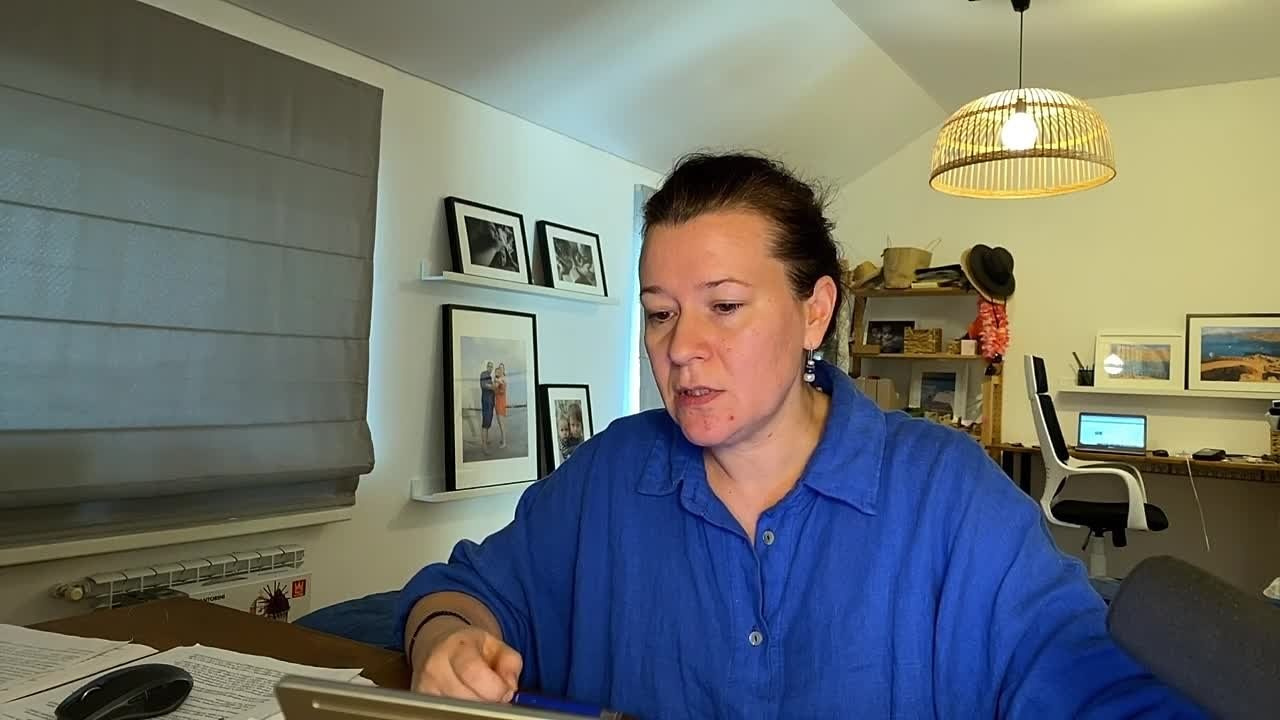 Курс Турагент. Зиля Искужина турагент