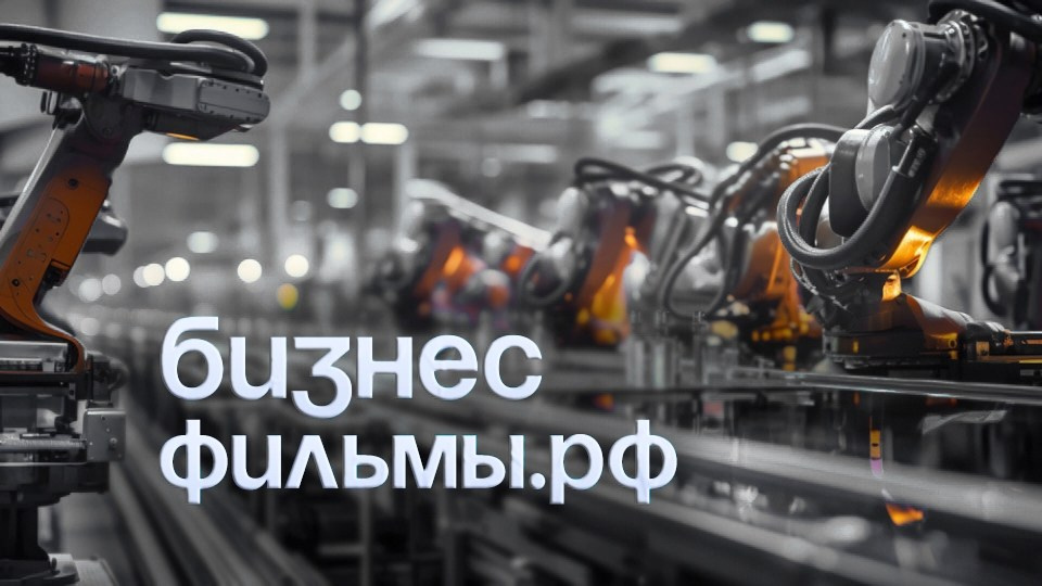 Видеограф Турчин Денис