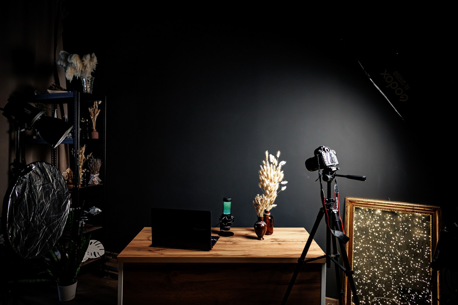 Студия для записи подкаста. Аренда фотостудии. Рилс. Интервью. Подкаст. Вебинар
