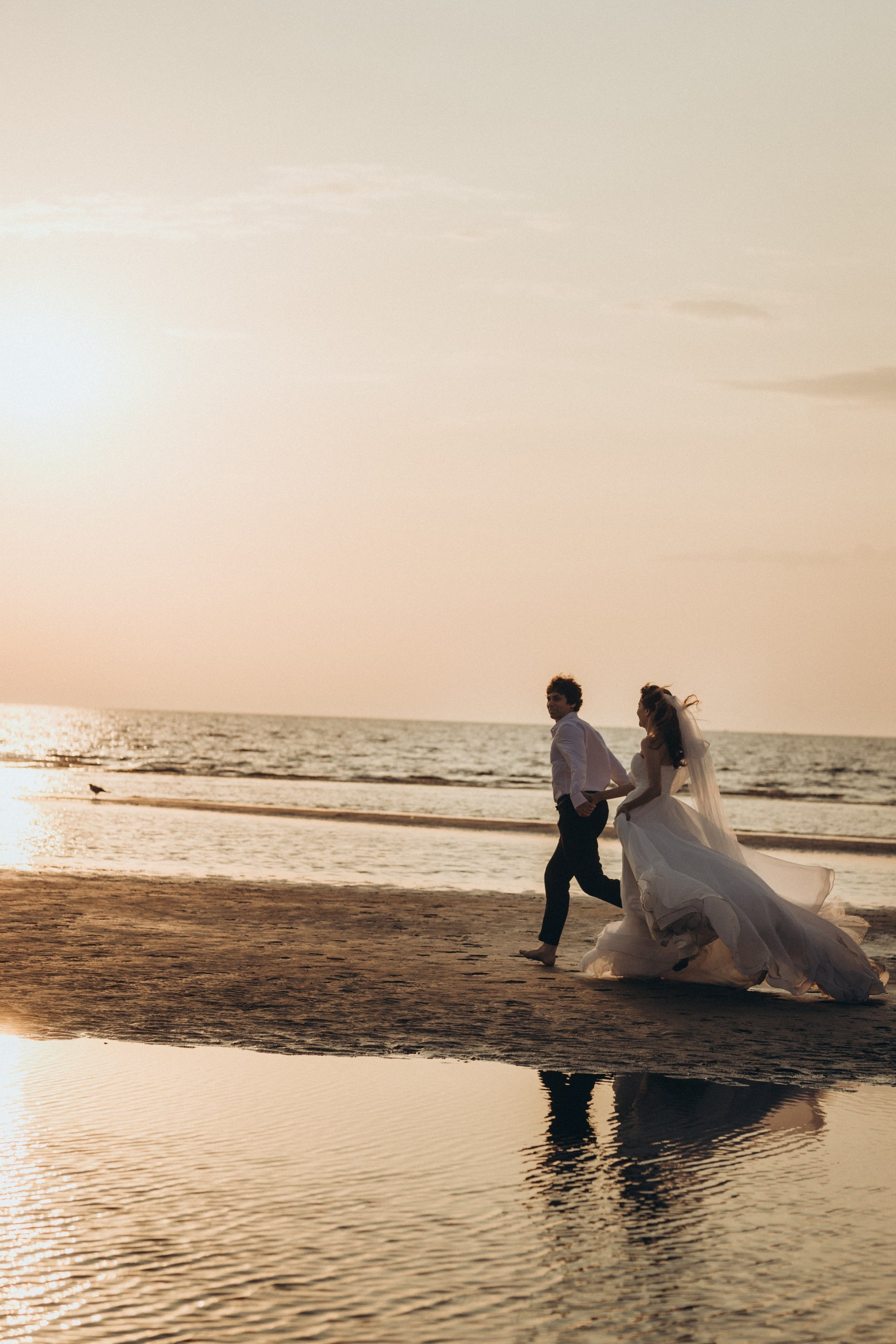 Фотограф Санкт-Петербург|СПБ|Питер Марина Медведева