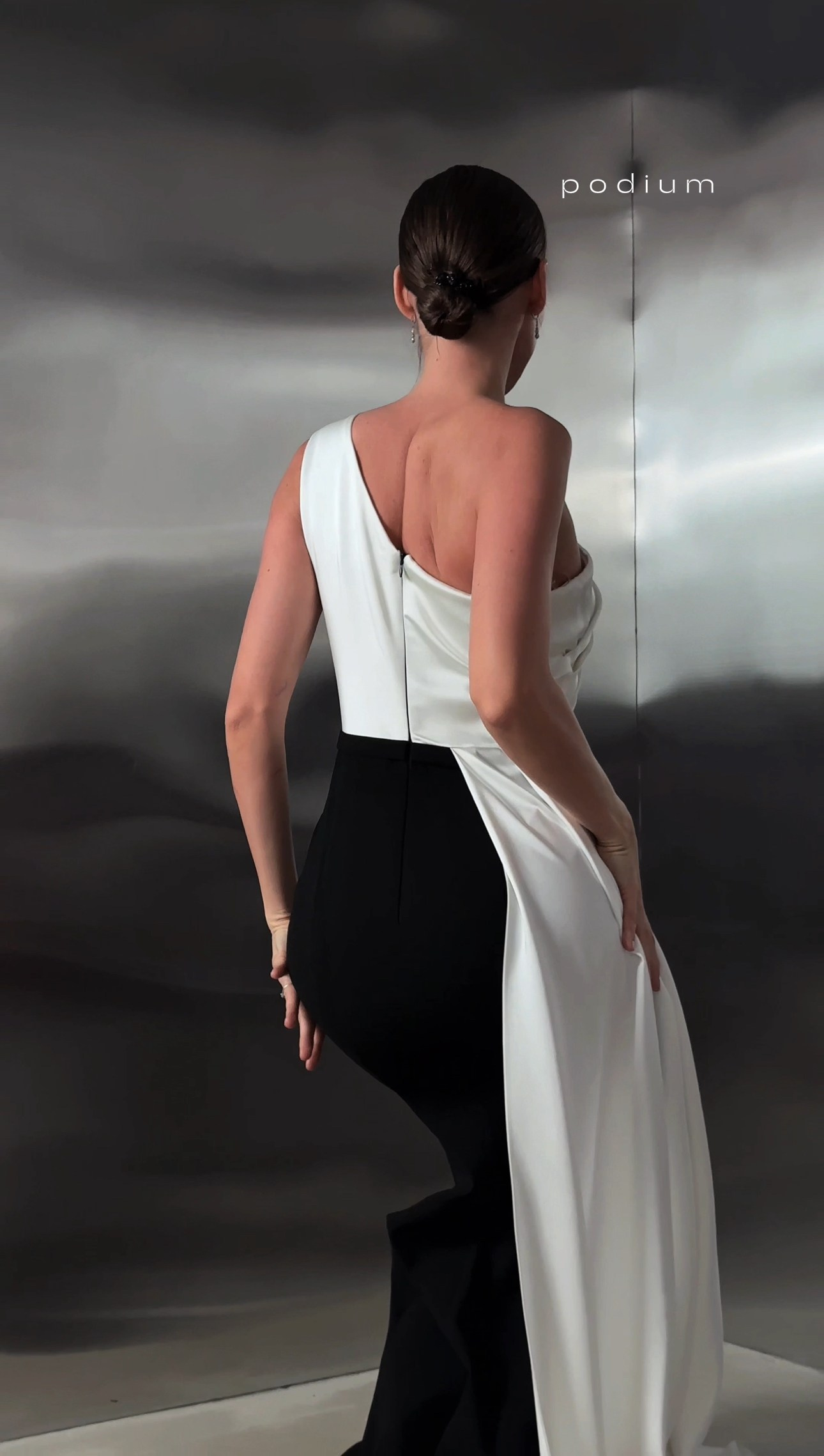 Визуальный код