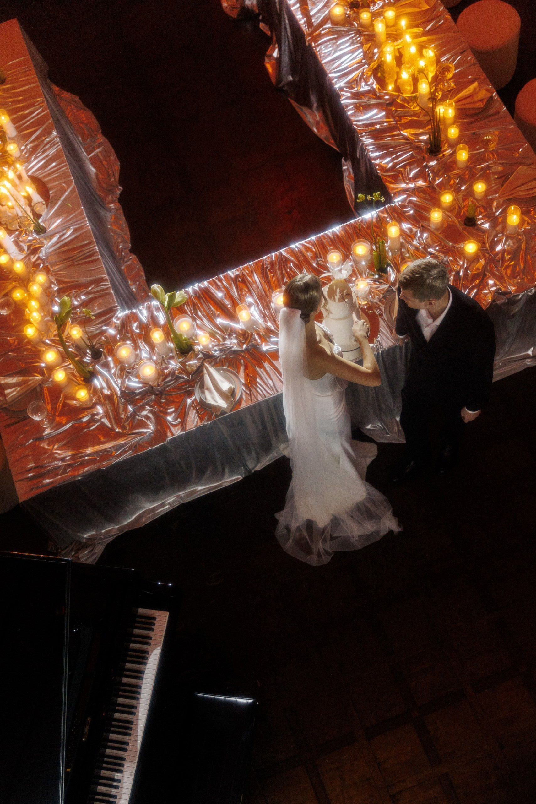 Фотограф Николай Петрушкин | Ставрополь, Москва