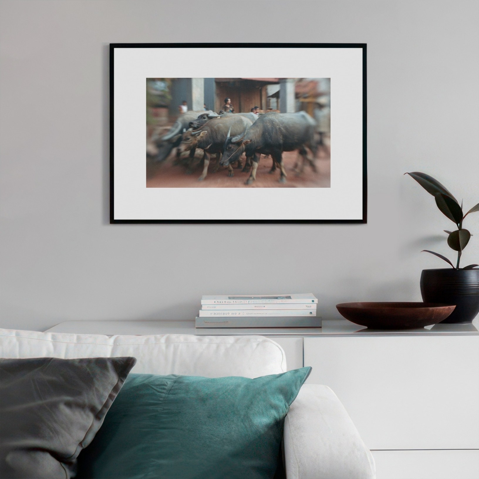 STREETS SPIRIT. Eduard Kopysov — International visual artist