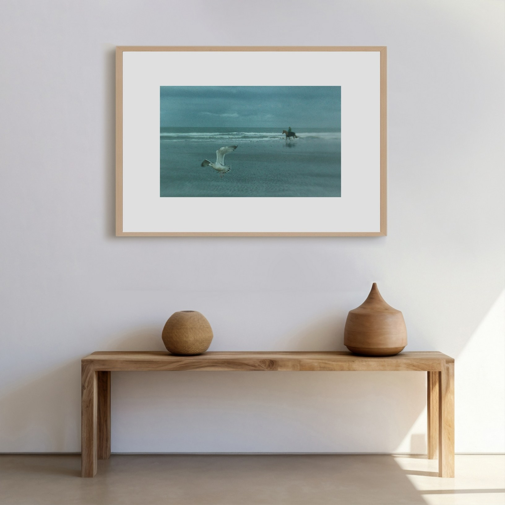 STREETS SPIRIT. Eduard Kopysov — International visual artist