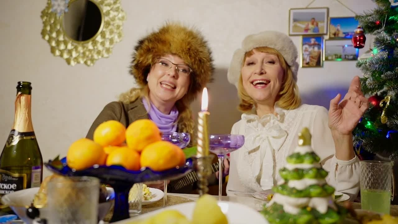 Видеоработы. Leibstudio.ru