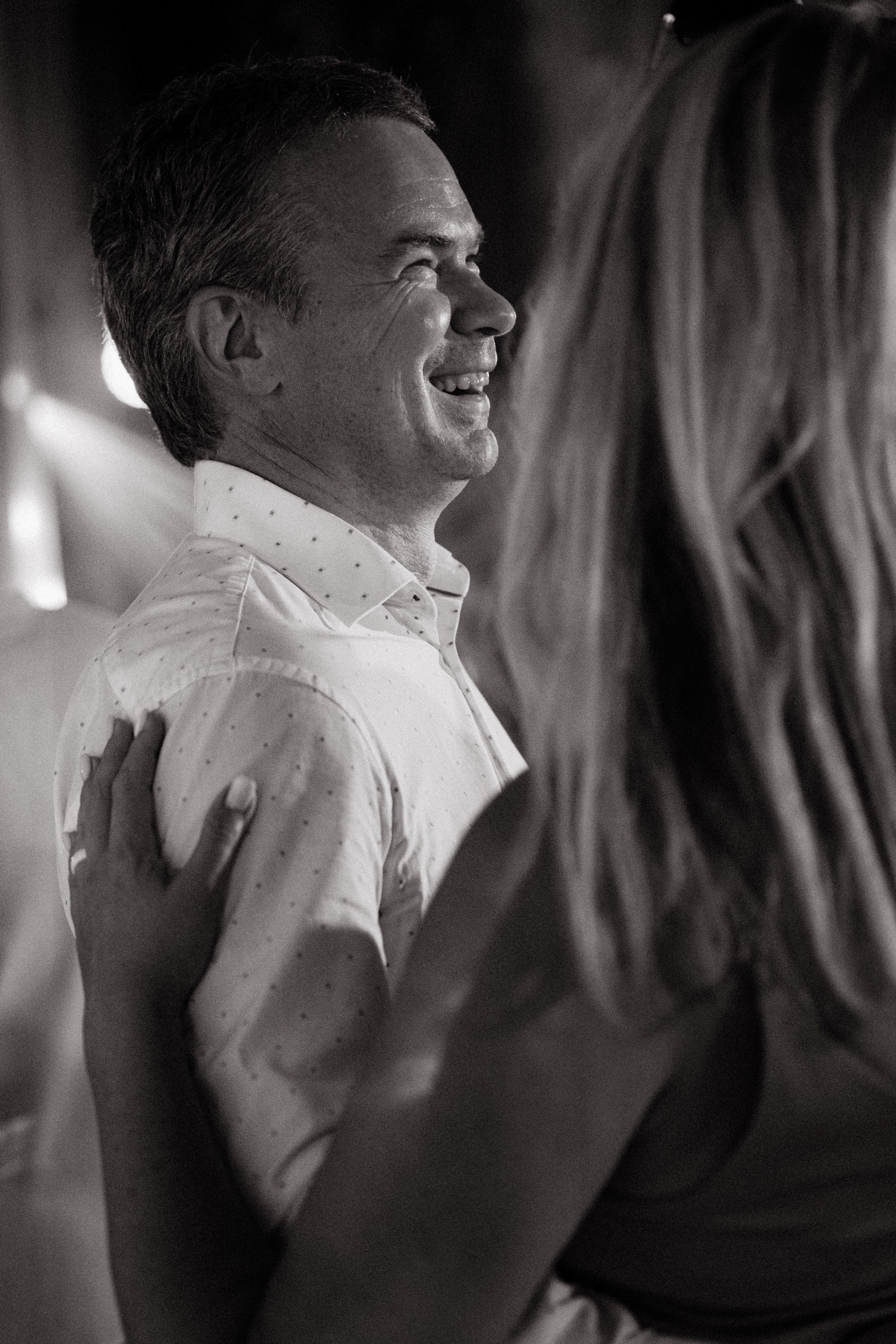 Благодаровы. Фотограф Томск, Новосибирск Влад Свириденко