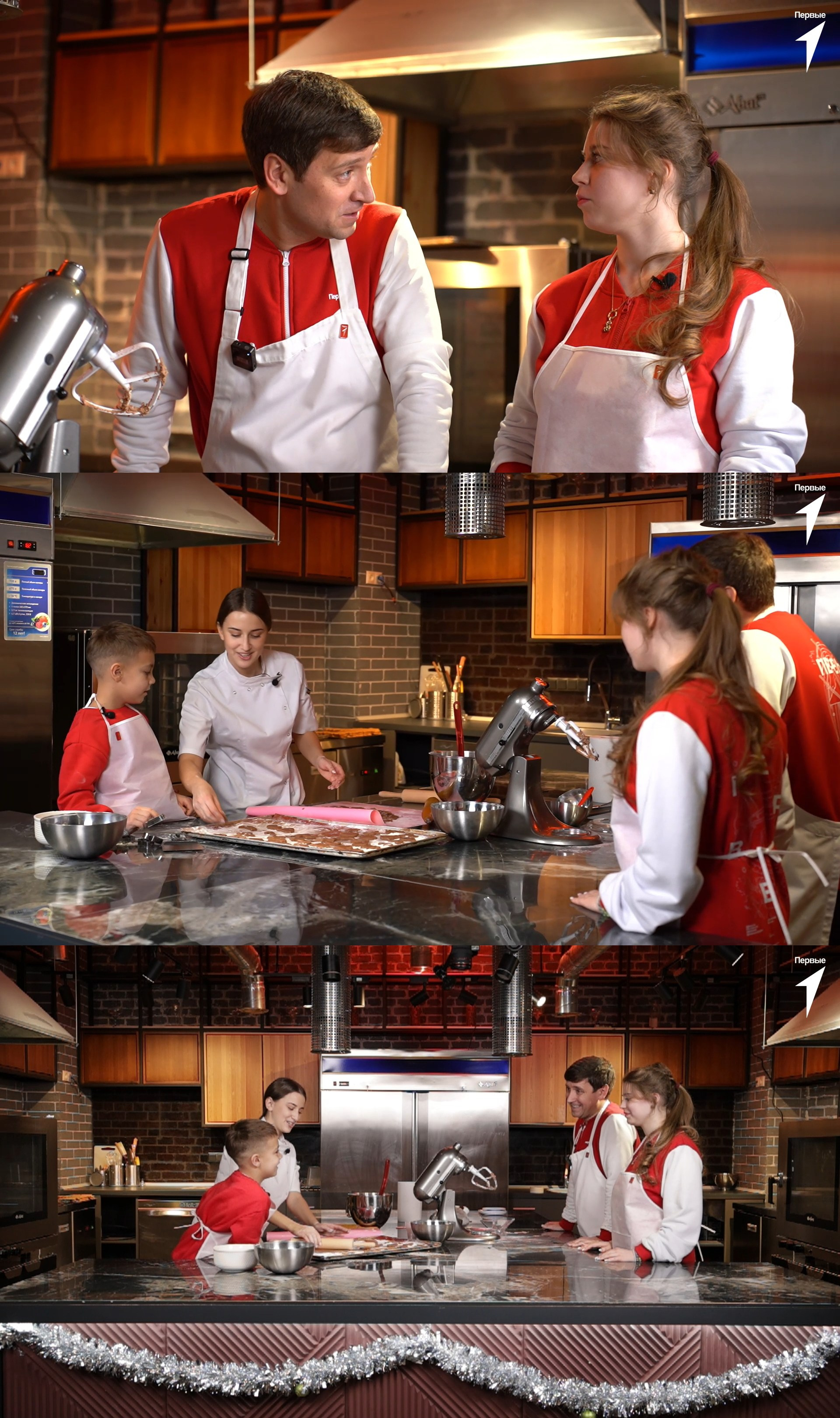 Видеосъёмка и видеопродакшн | Создание видео под ключ | ZPROD. Фото и видеосъемка | продакшн студия ZPROD