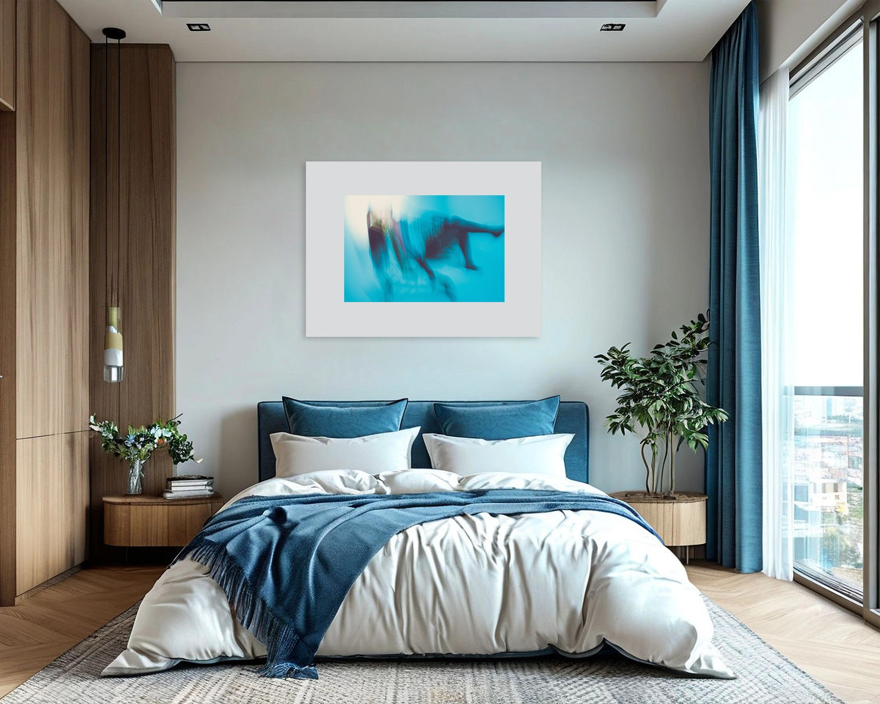 LIMITATIONS. Фотограф в Казани Чебакова Александра