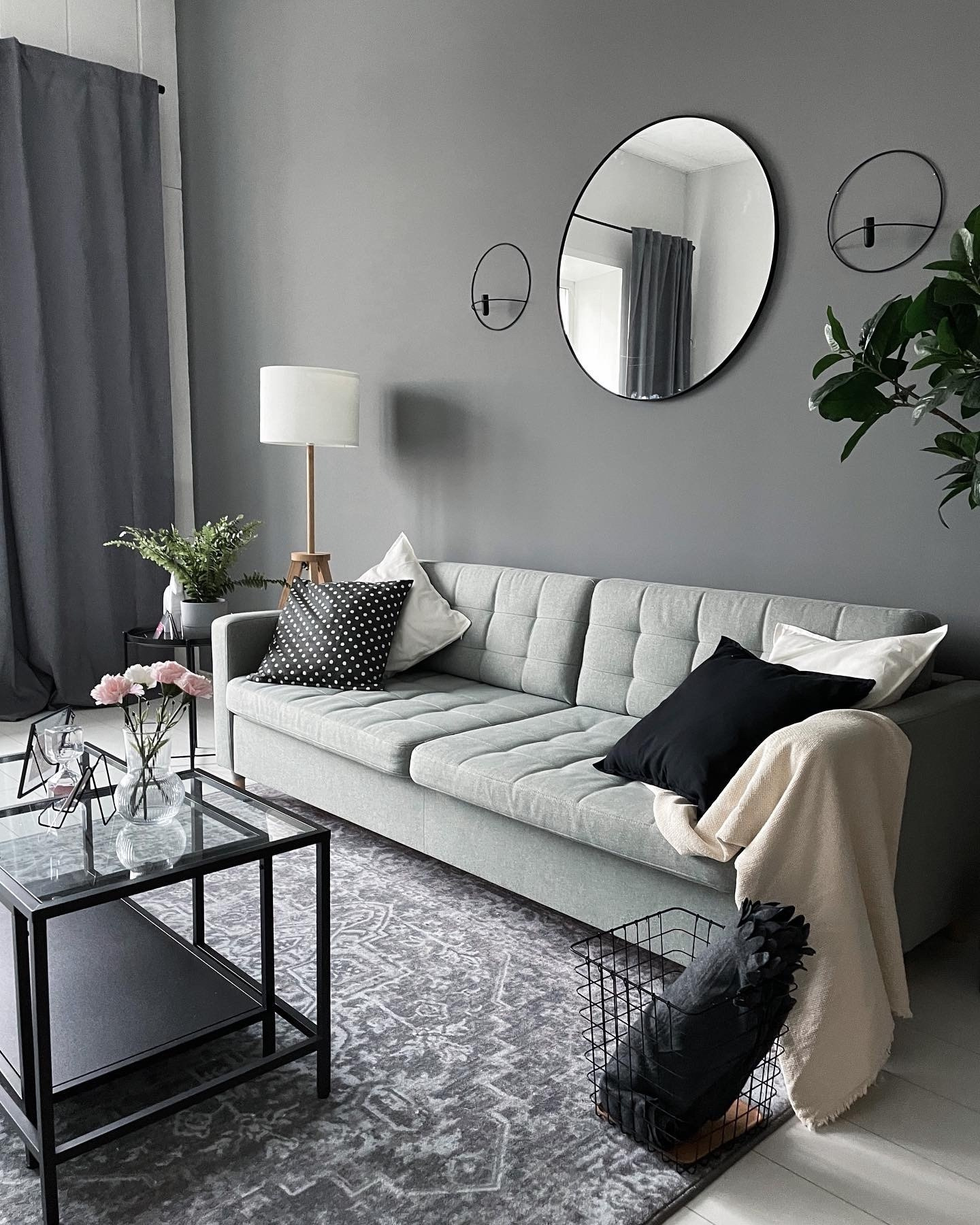 Лучшие кадры с предметной съемкой в Новосибирске для вашего интернет-магазина.