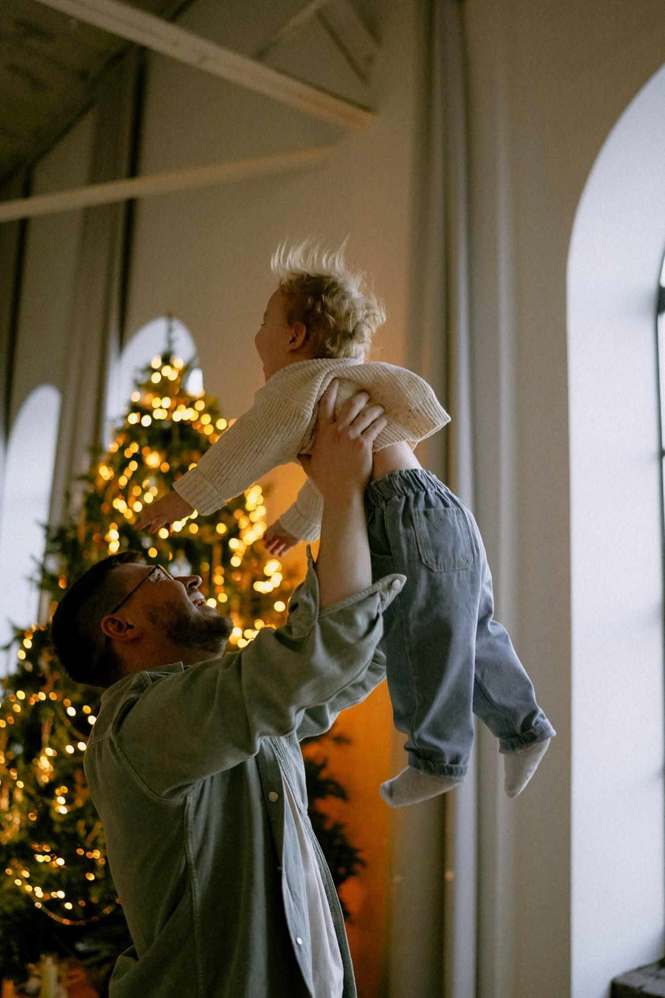 Фотограф Москва — Юлия Кокова