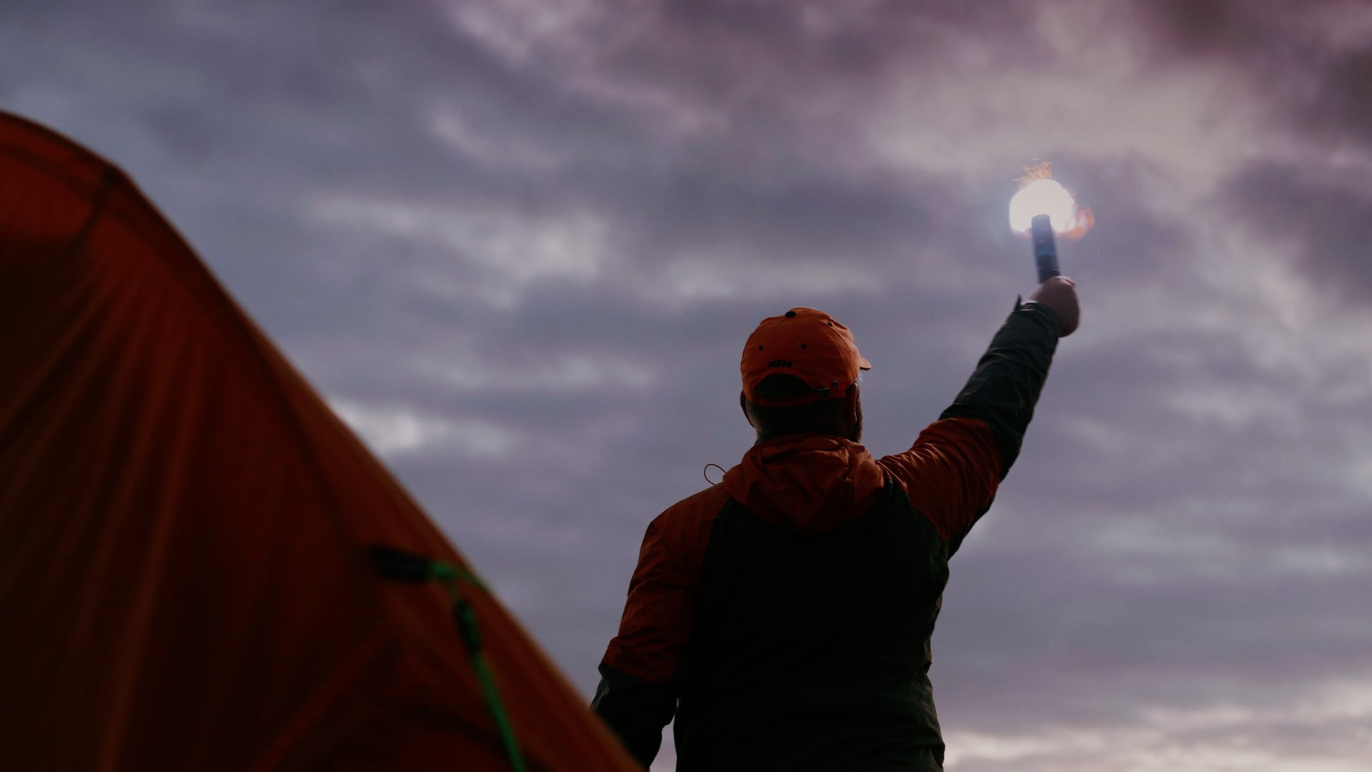 Мотивация. Видеограф Турчин Денис