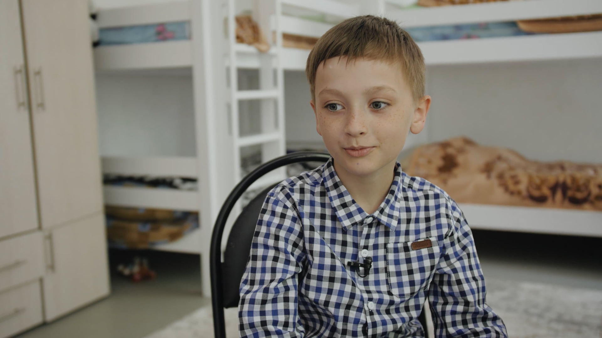 Видеограф Турчин Денис