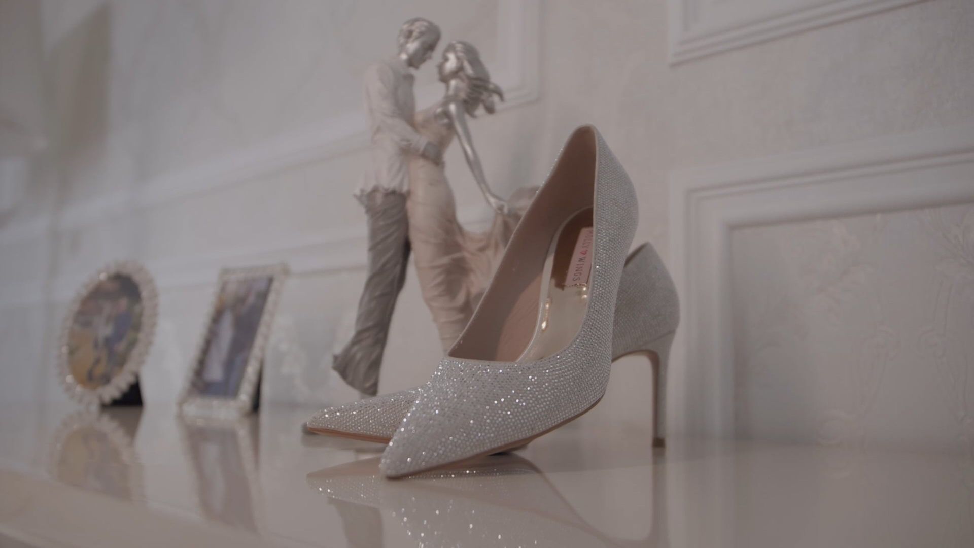 Монтаж видео в день мероприятия. Видеограф Турчин Денис