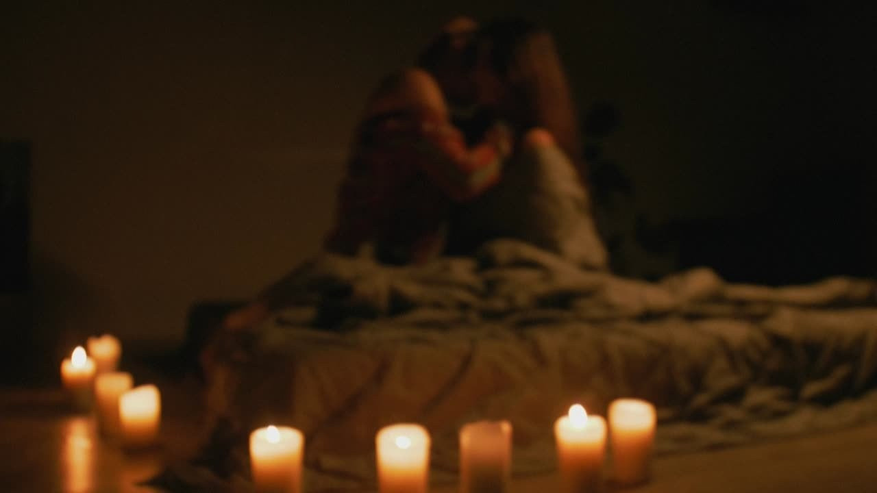 Реклама. Видеограф Турчин Денис