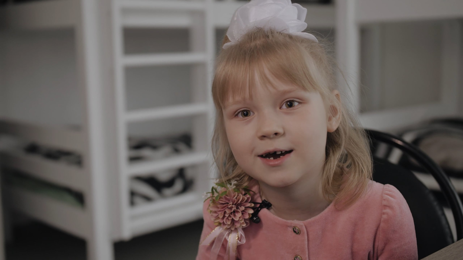 Видеограф Турчин Денис