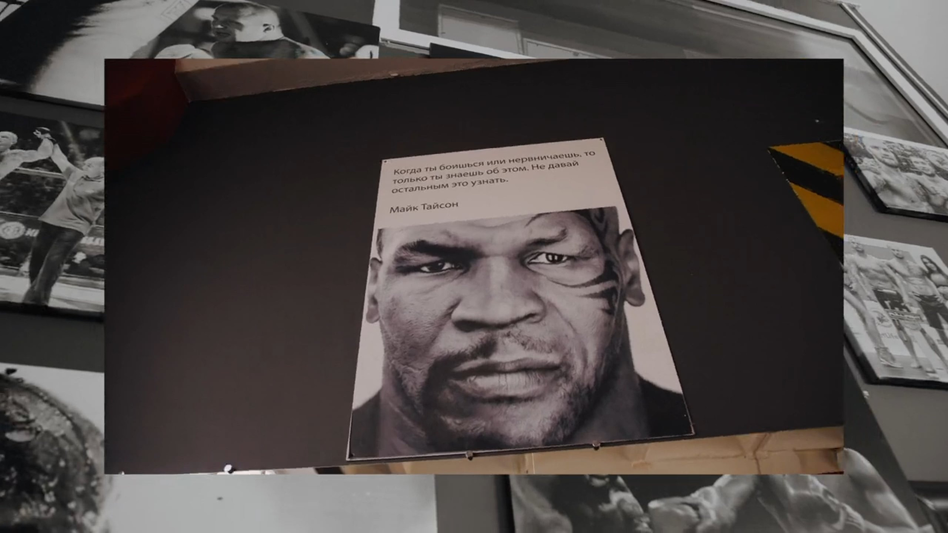 Репортажная съемка в Белгороде. Видеограф Турчин Денис