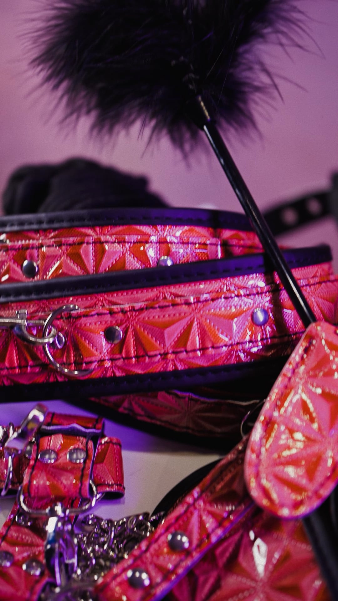 Реклама. Видеограф Турчин Денис