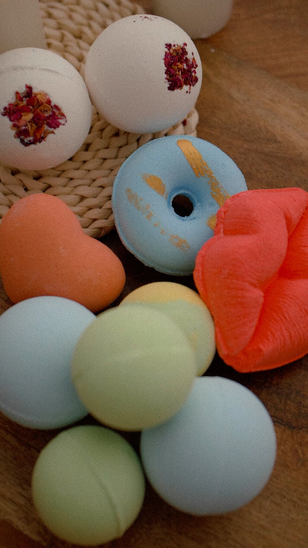 Реклама. Видеограф Турчин Денис