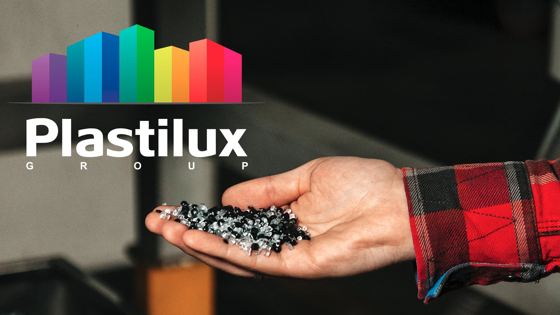 Производства. Видеограф Турчин Денис