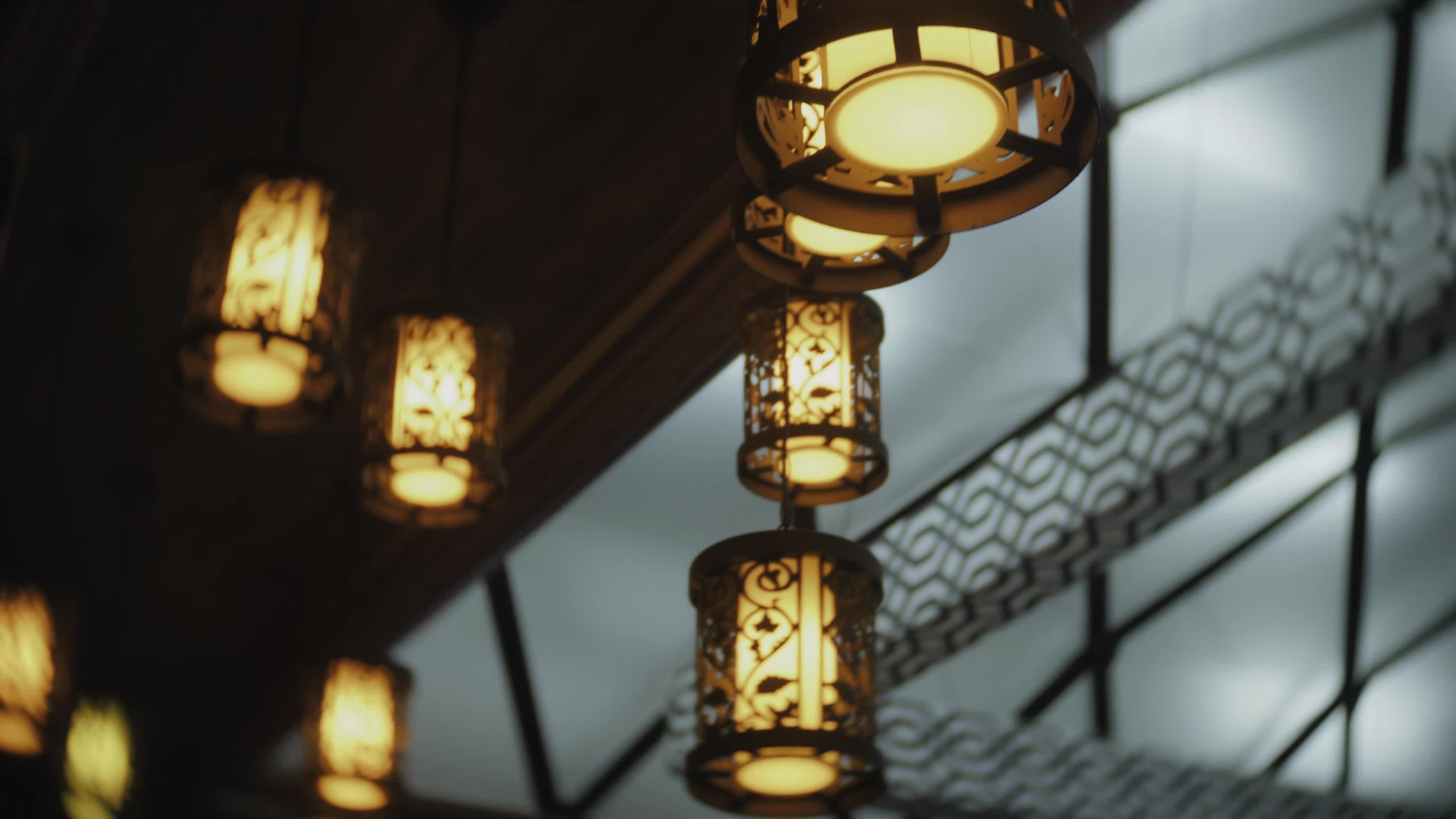 Репортажная съемка в Белгороде. Видеограф Турчин Денис