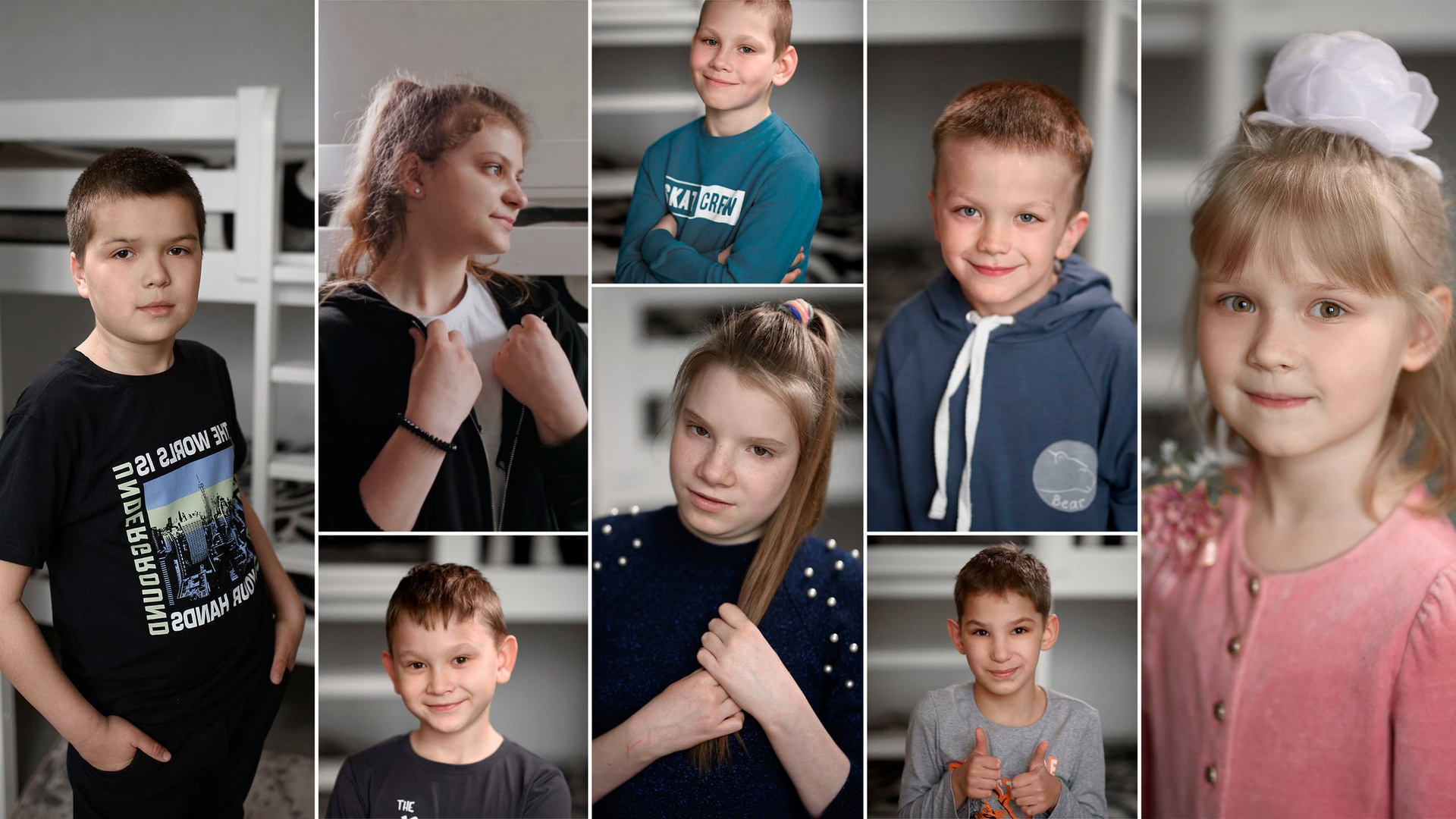 Видеограф Турчин Денис