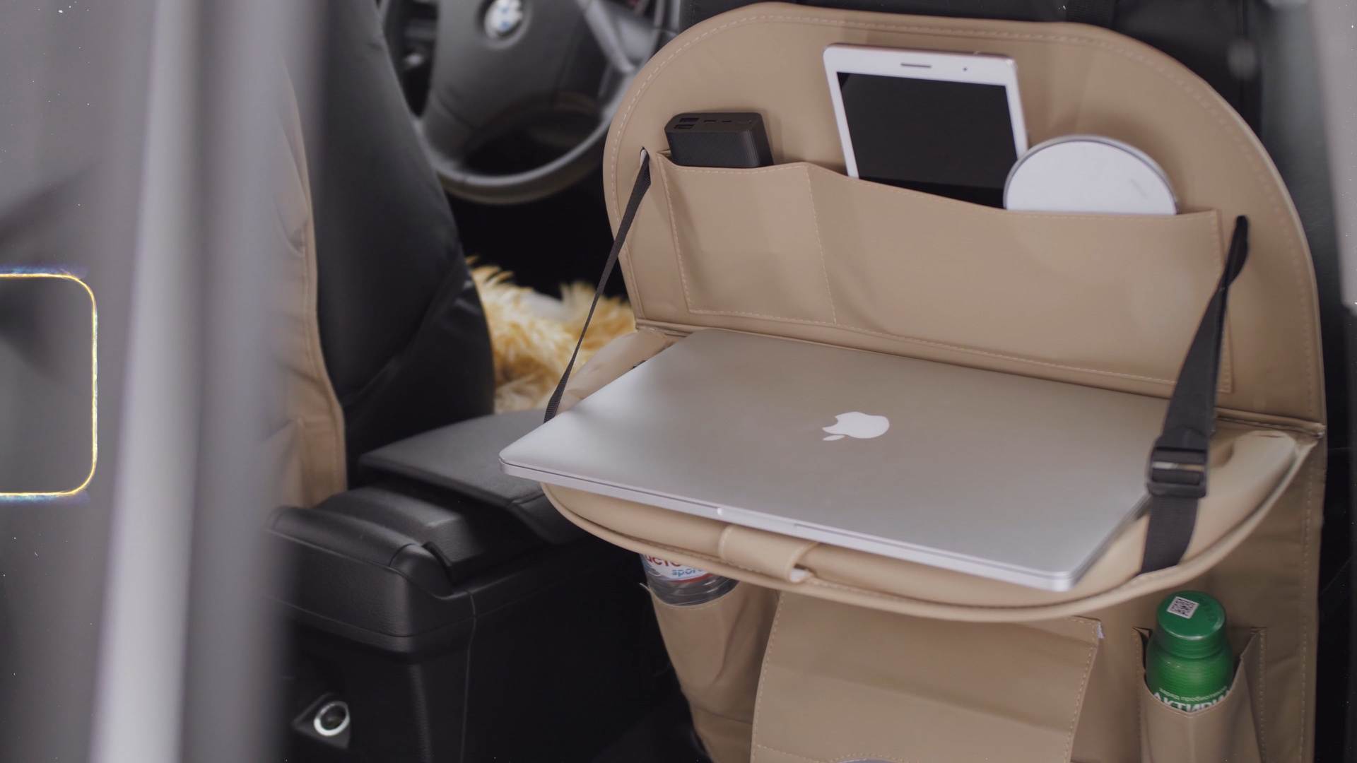 Реклама. Видеограф Турчин Денис