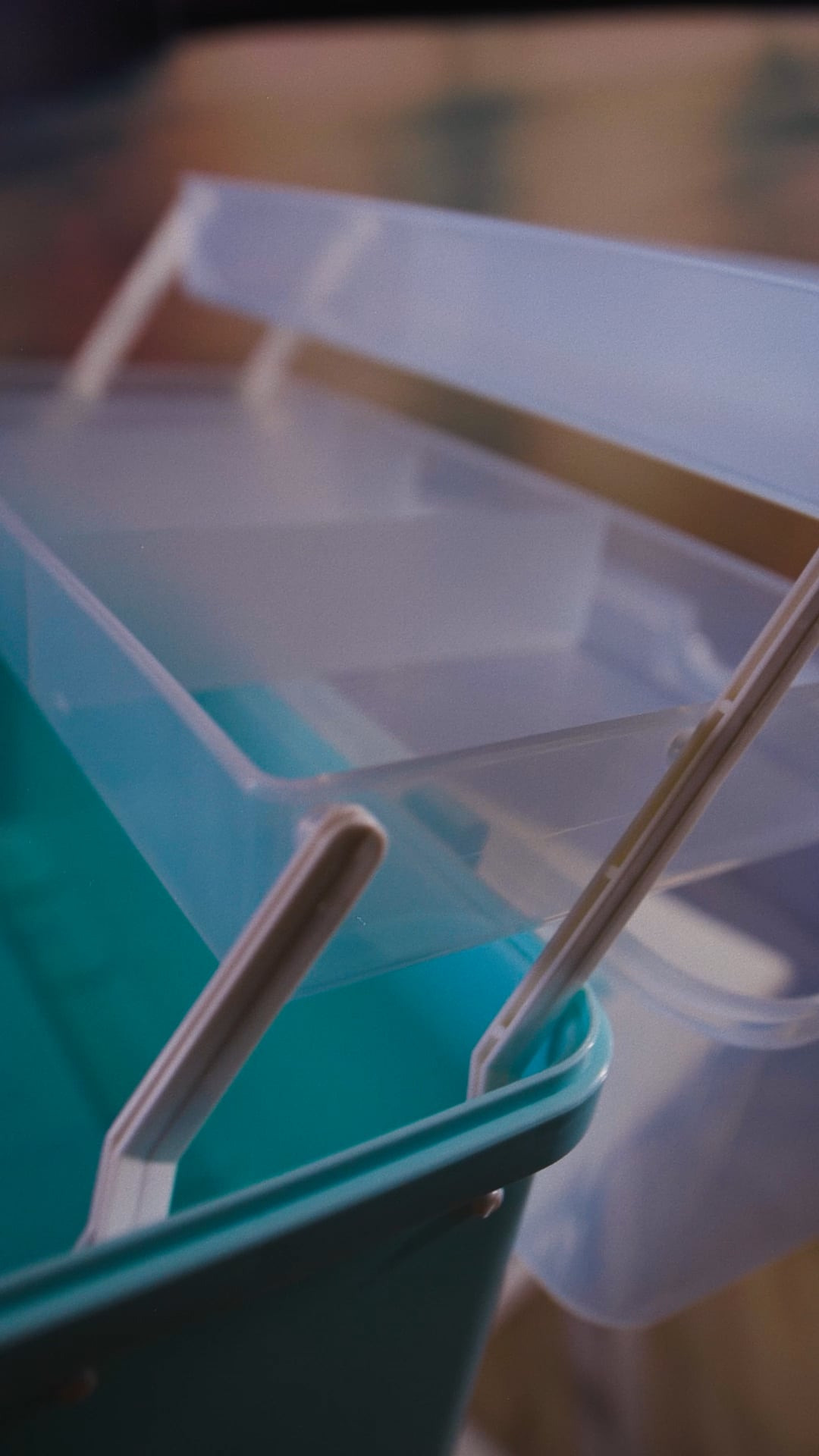 Реклама. Видеограф Турчин Денис