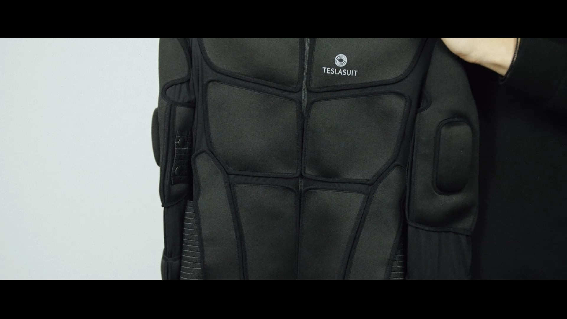 Репортажная съемка в Белгороде. Видеограф Турчин Денис