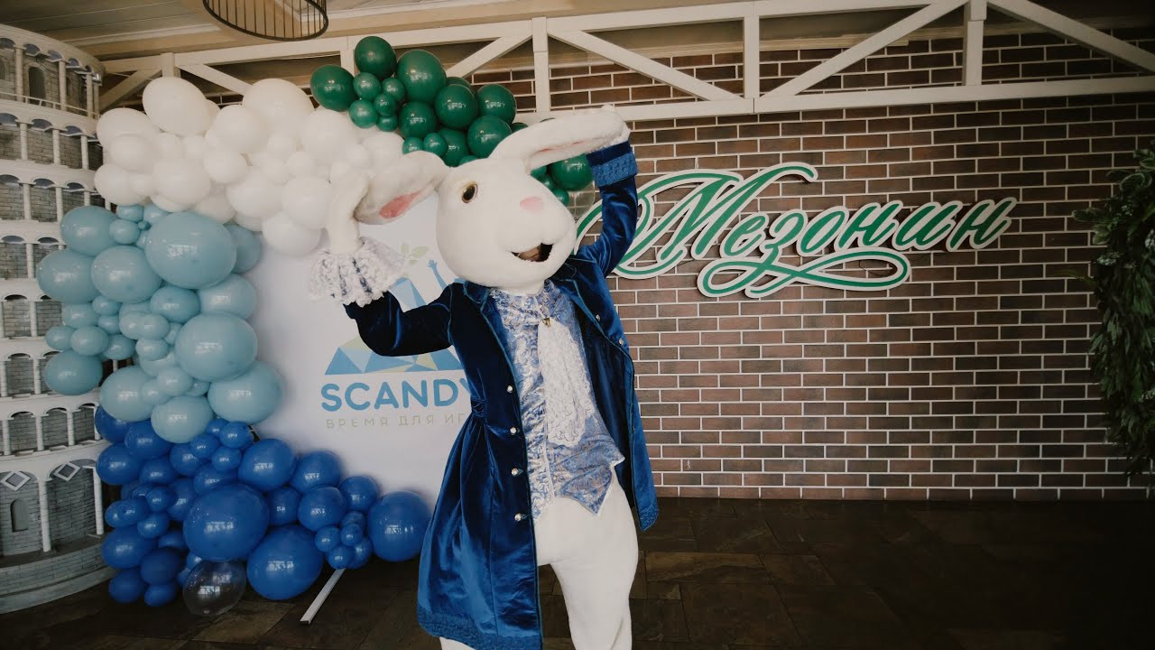 Репортажная съемка в Белгороде. Видеограф Турчин Денис