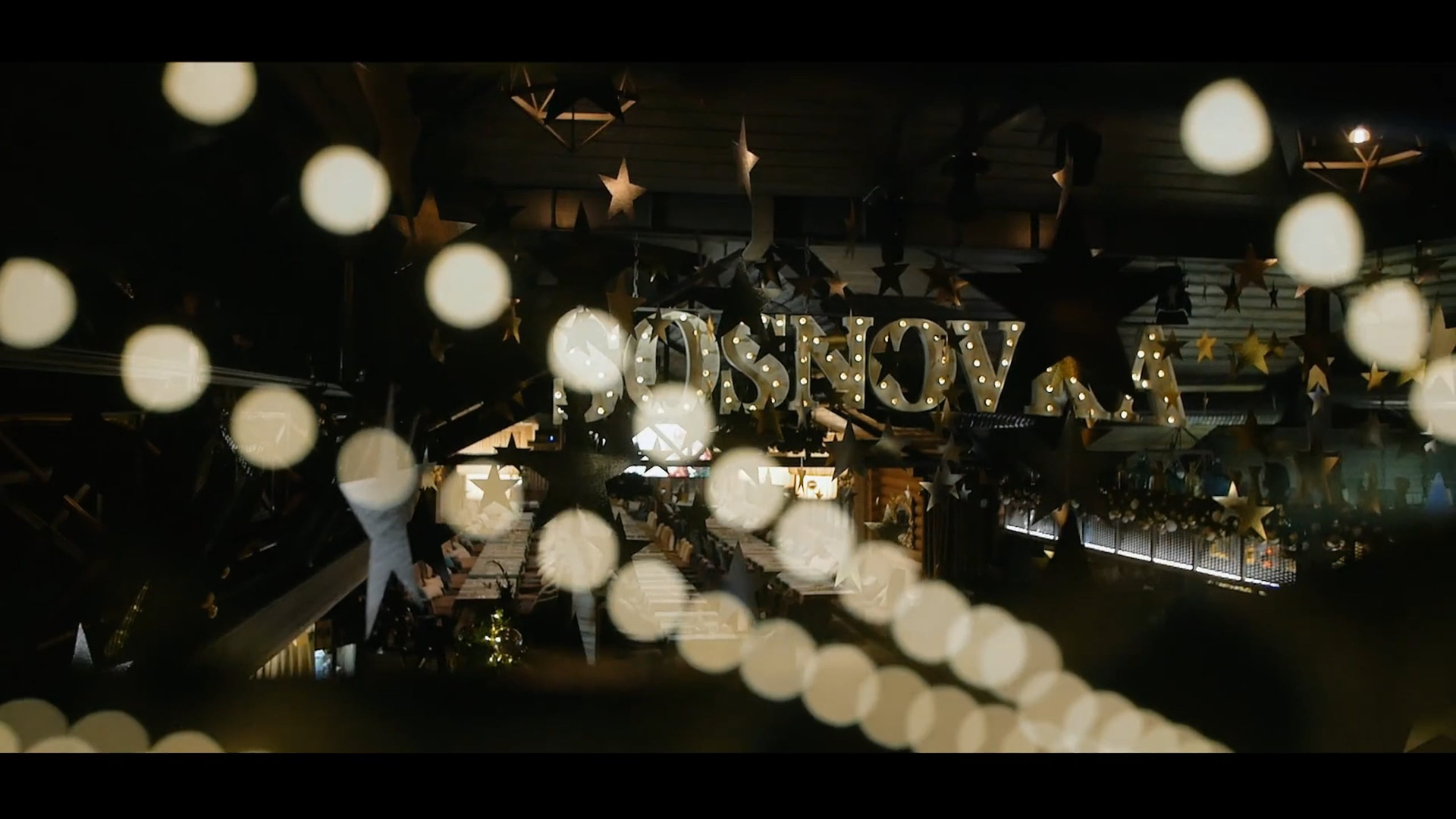 Монтаж видео в день мероприятия. Видеограф Турчин Денис