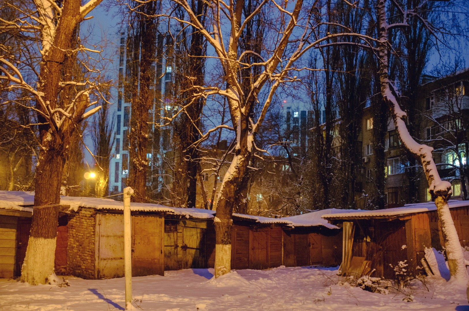 Руслан Шувалов (поэтограф)